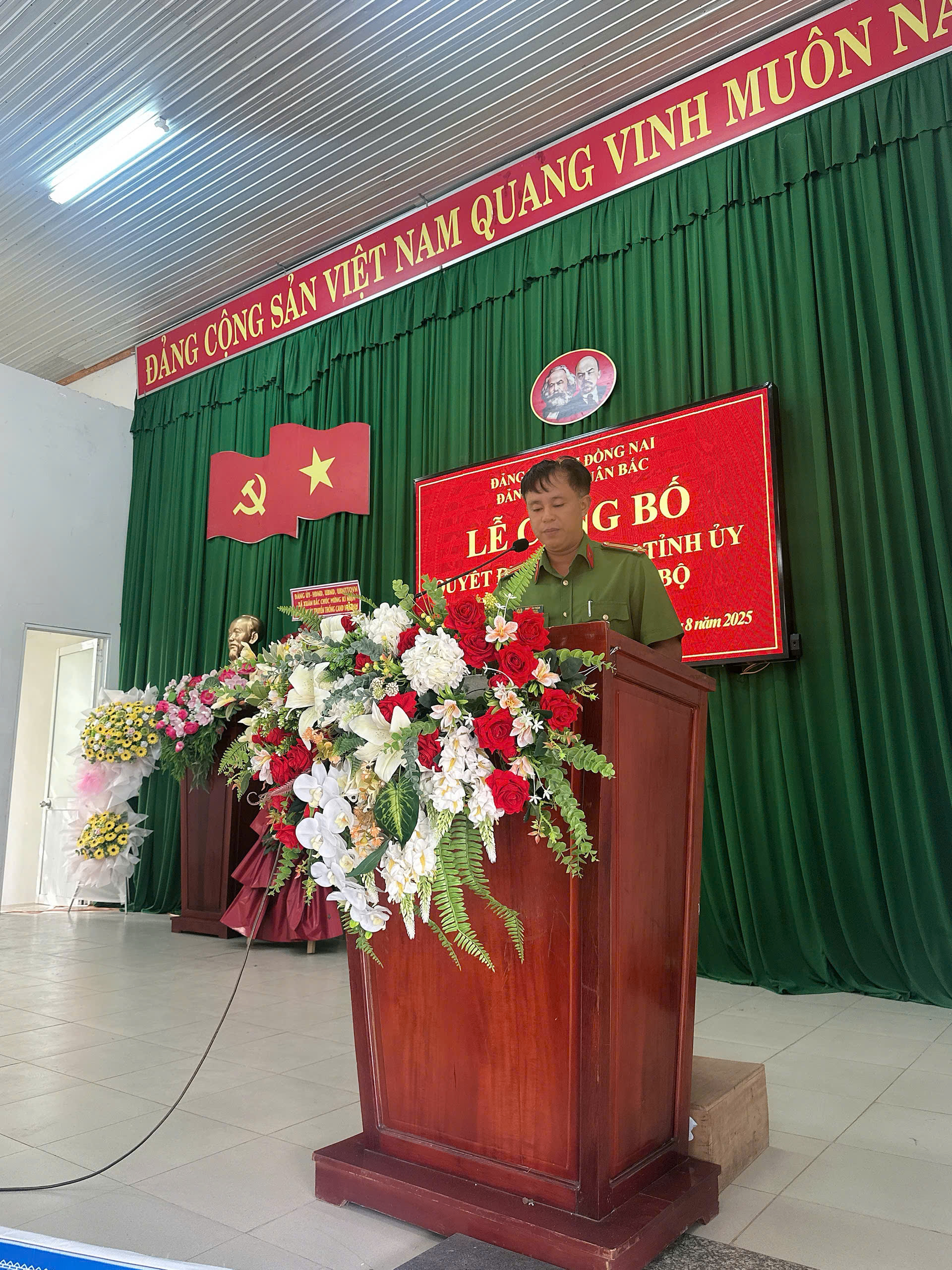 z6918111523830 9e43bb715e1c297831fe83e2f60fd85b