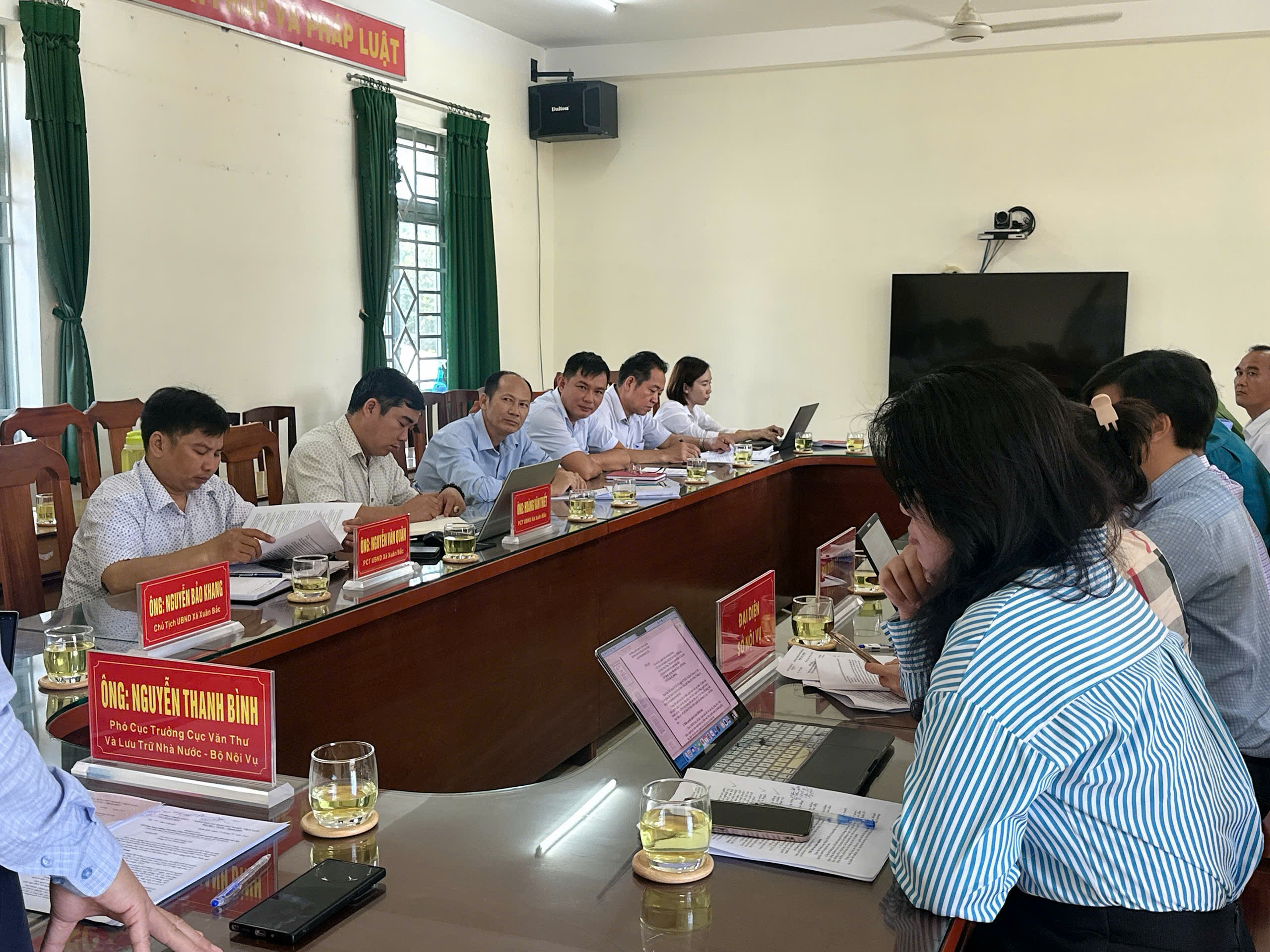 z7076073539966 c8c47326f4240e28fe3a6dc1ac9a90a4