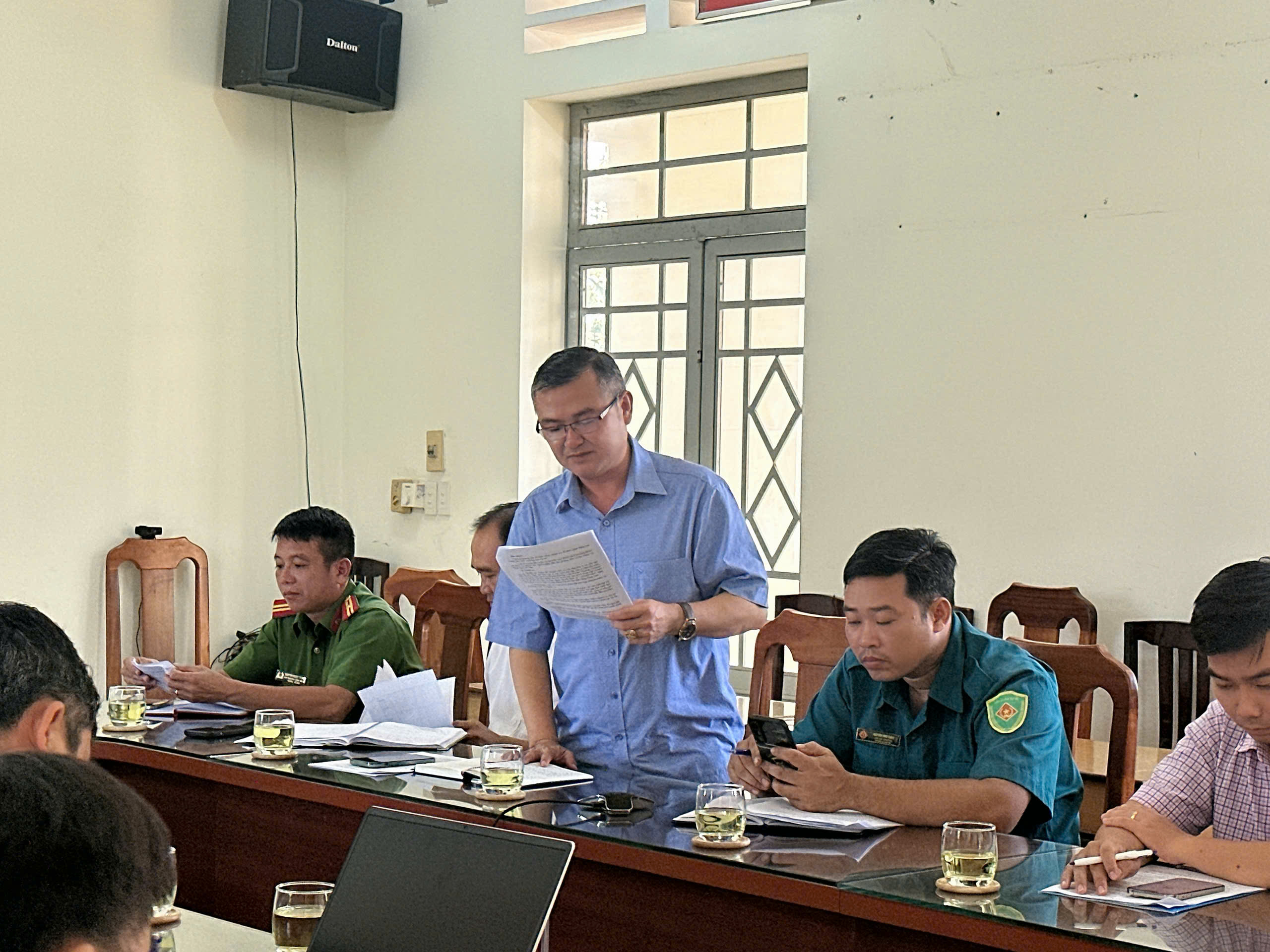 z7076073582913 ef4832d44a51158be99f347ae06b0a97