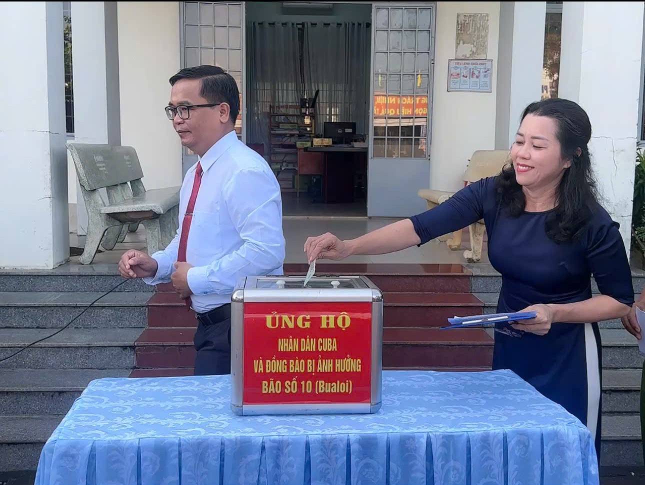 z7086229094366 3c5f34e731d19486dc2d58221bd6e574