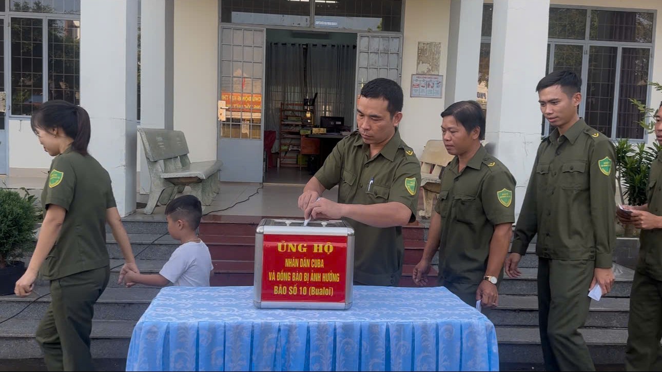 z7086229233565 f3655d84bb004a7ae85de54c98549b52