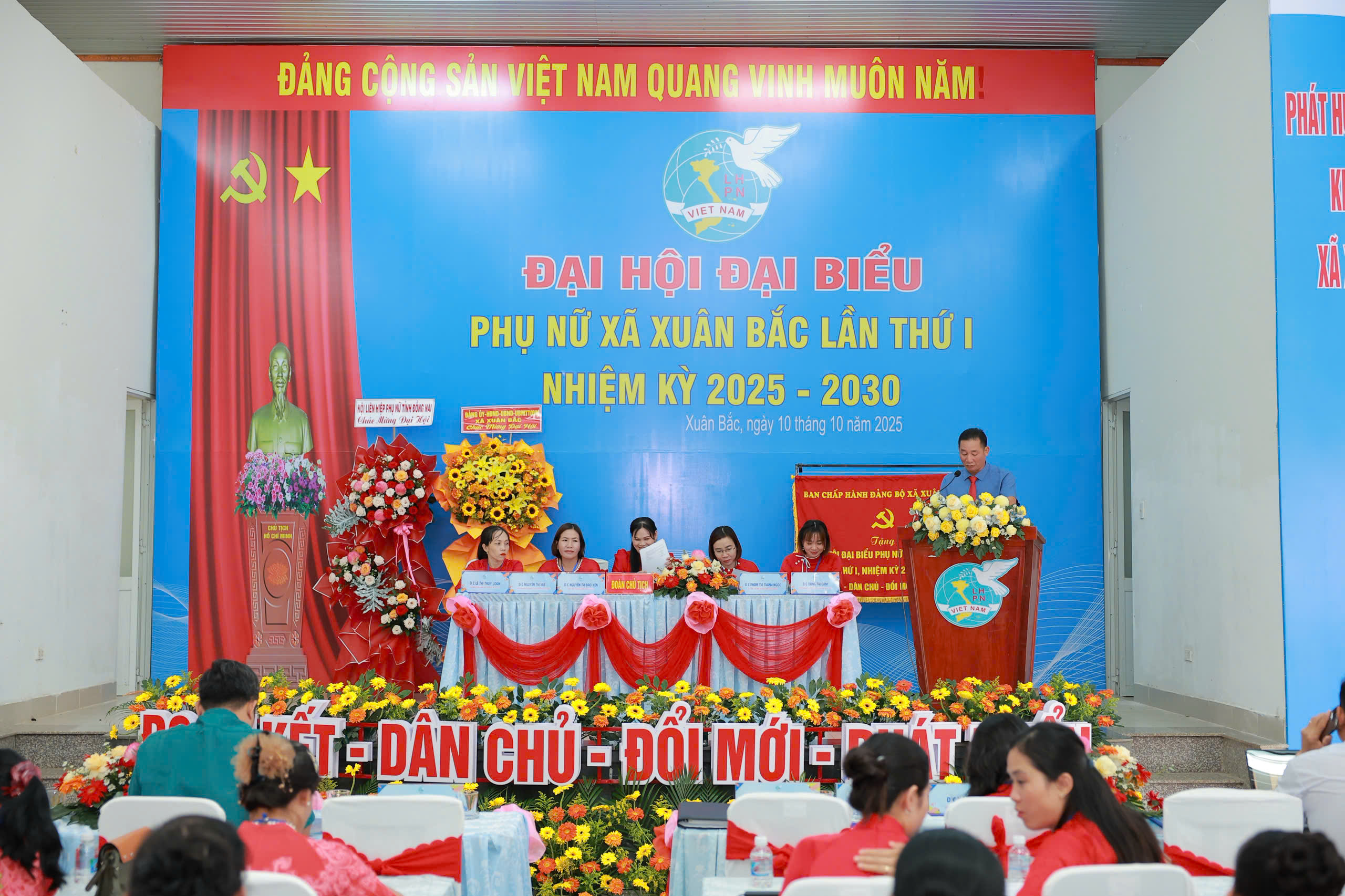 z7104085493640 5c8f539b385d3731c4fd82addf7ca490