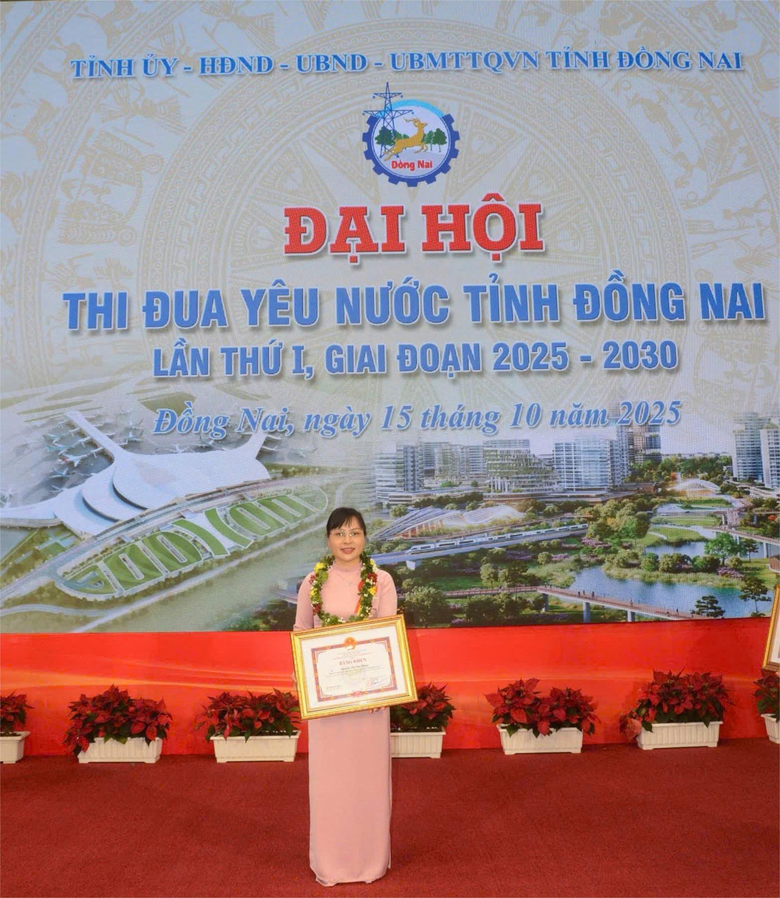 z7119609946726 034ab38b6d561a238833ddd4e6f1a0de