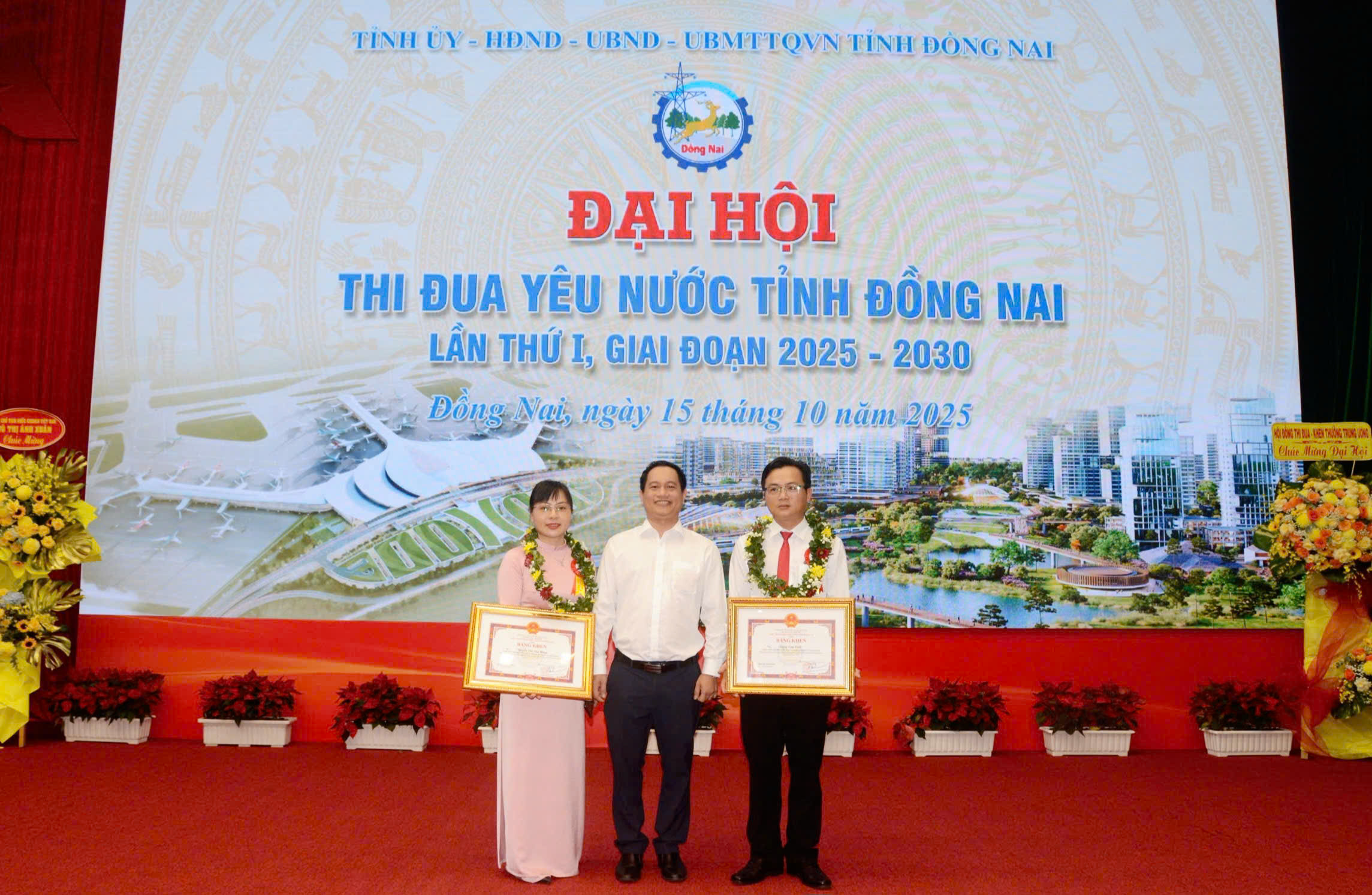 z7119676739955 ec4bc0219626760d13254b5025a980fe