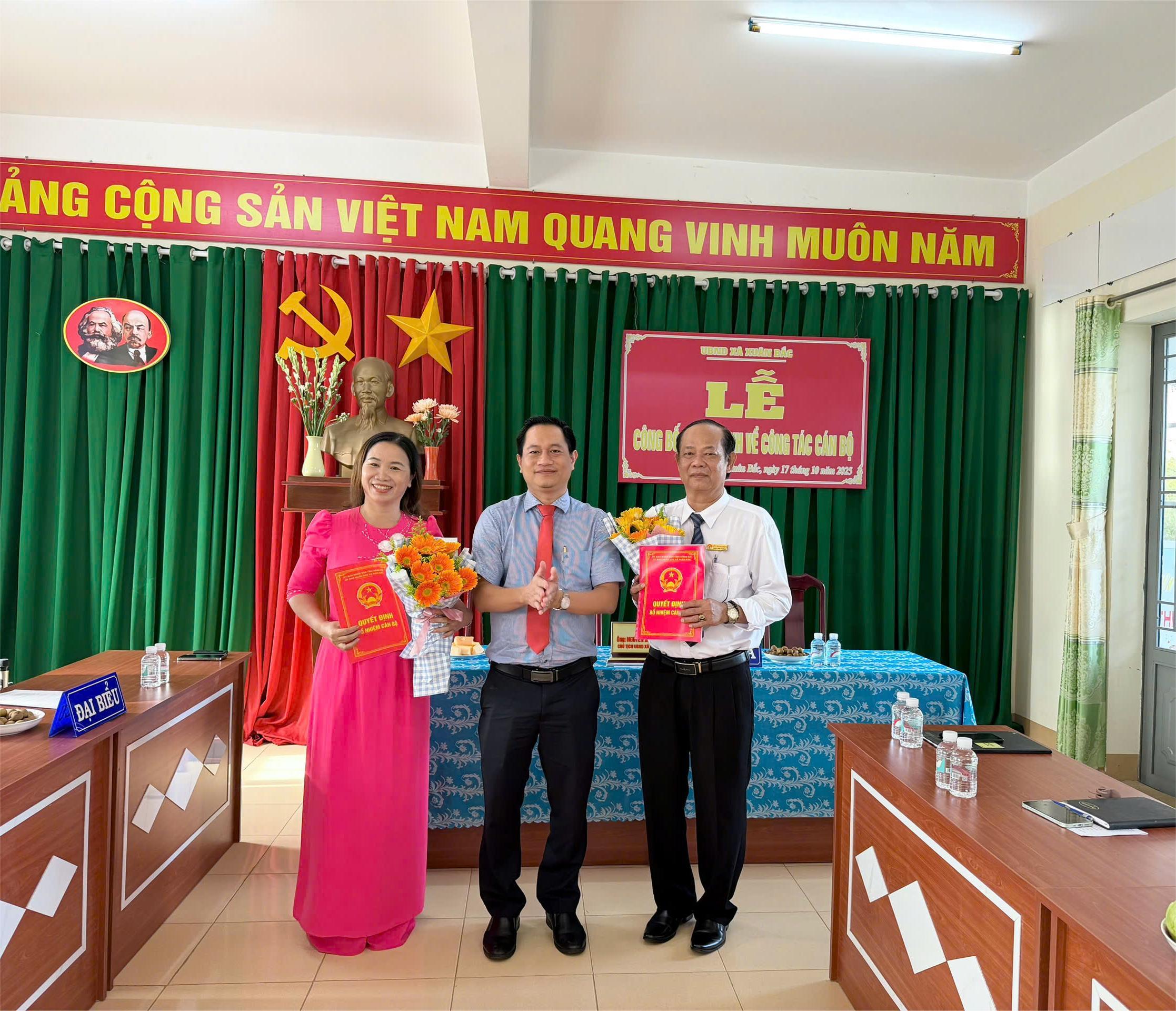 z7124806698320 1aadde347c661d1f0319220fdbe15a66