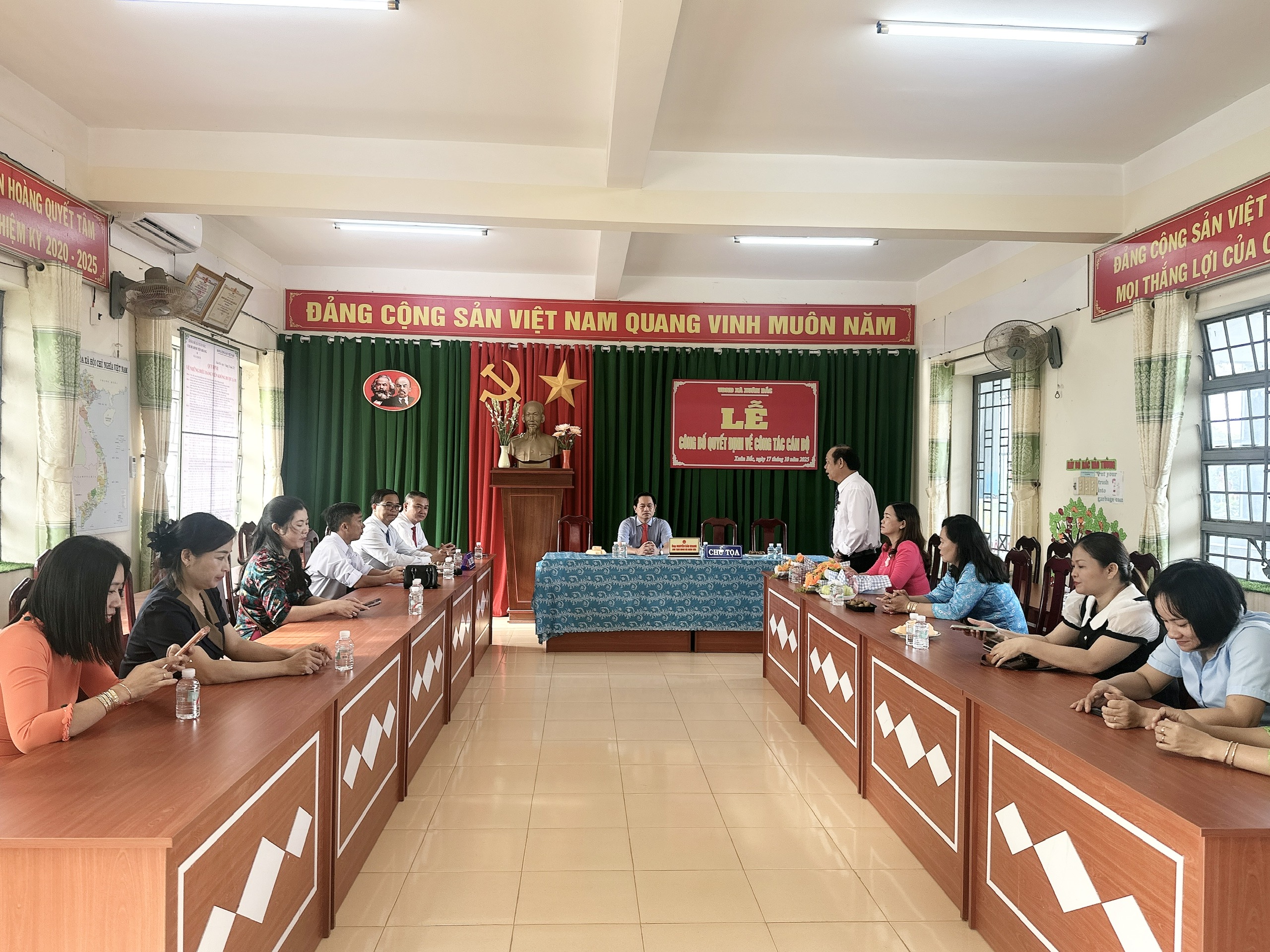 z7130254482347 abf7f3f3de00a908959c99690a28f5a1