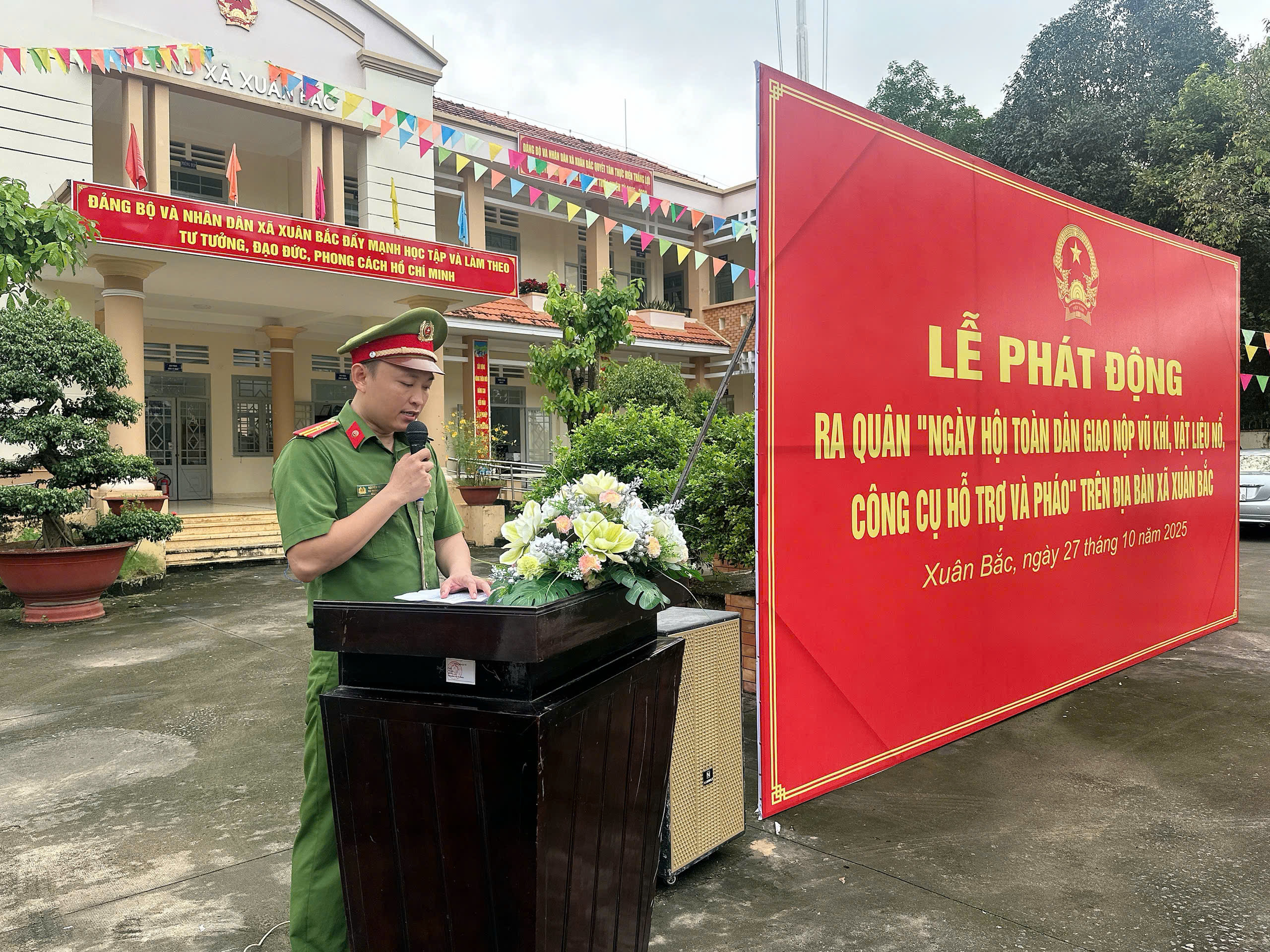 z7159447773990 37c728e44236be3b2649b410838f91b7