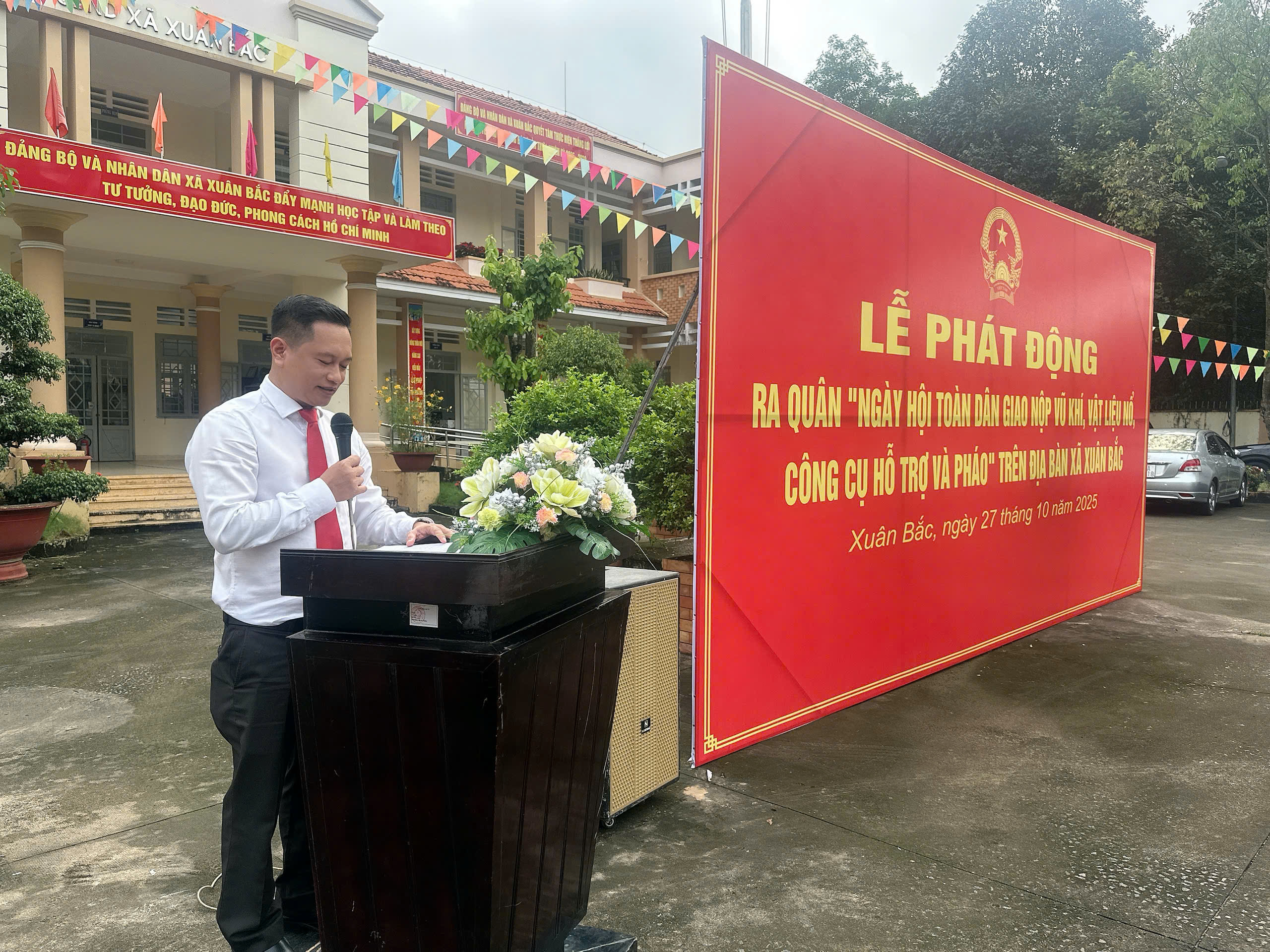 z7159447782036 2298f9605380b5c2a4c04bb3d3322564