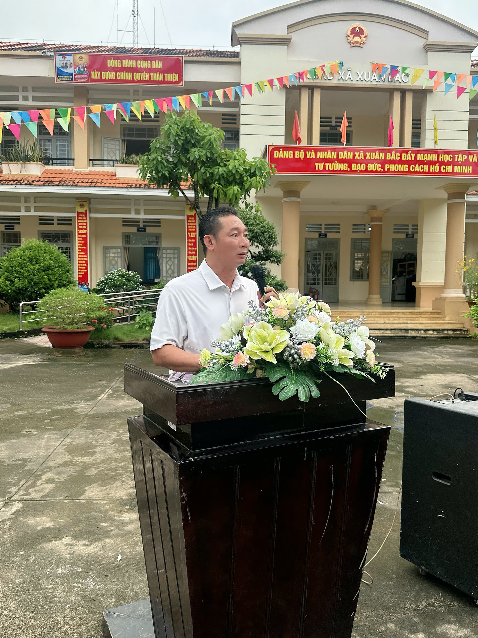 z7160351339495 8602742e0590e979690ac601d93cfef6