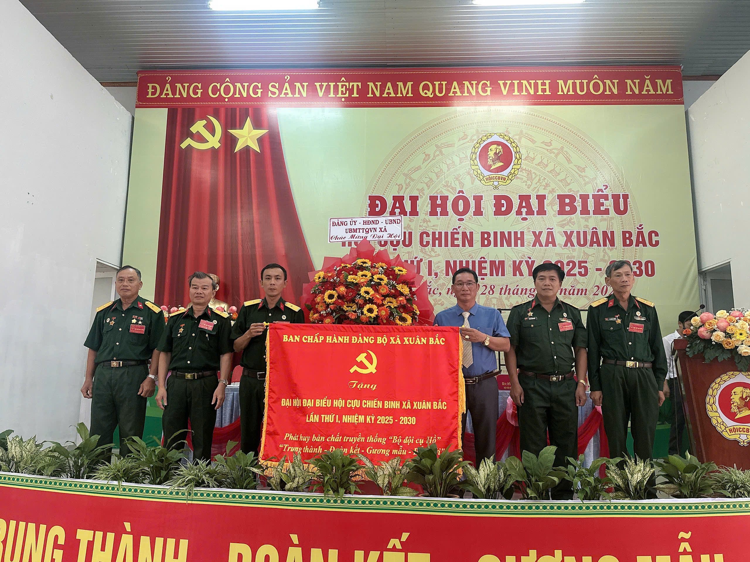 z7165025789904 cb349875c305416d2cbc606b9d3bd877