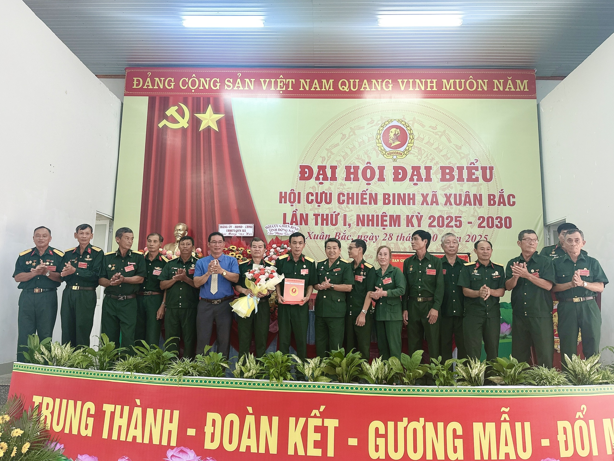 z7165756495747 370c34da019e1d5ac6a01cf8b80e3510