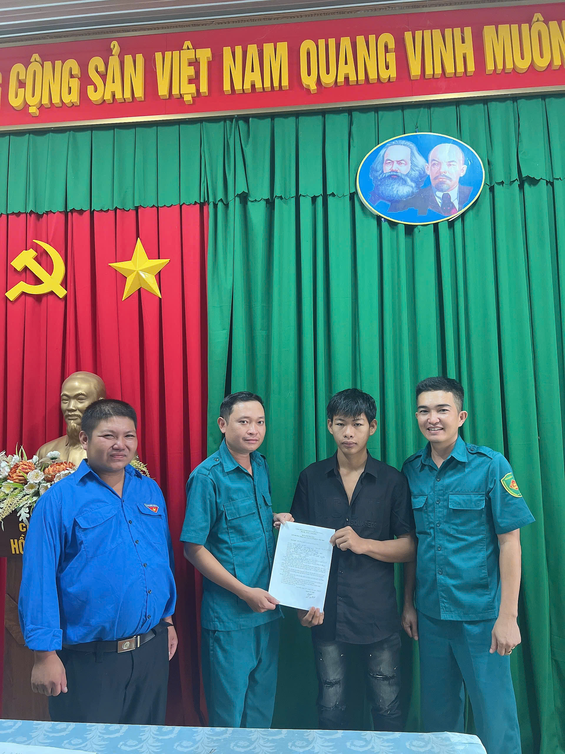 z7171815507716 d44a7b203dc5a7a5e3f7472453a8d977