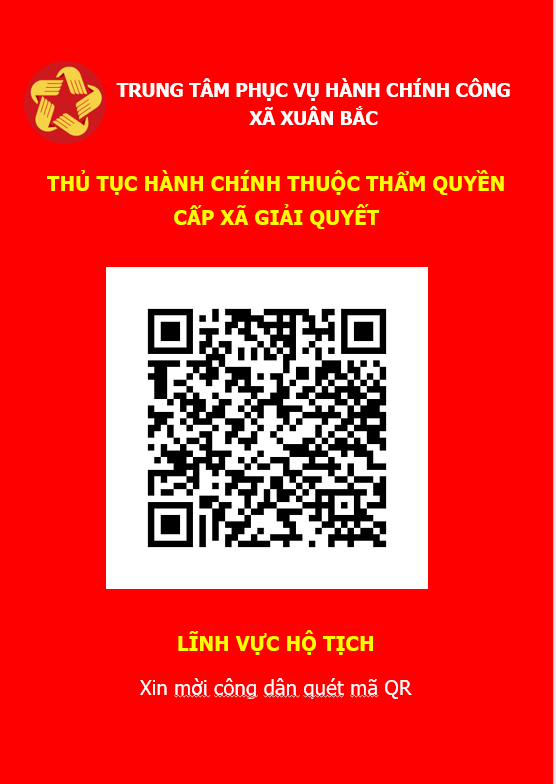 Ảnh chụp màn hình 2025 11 12 164942