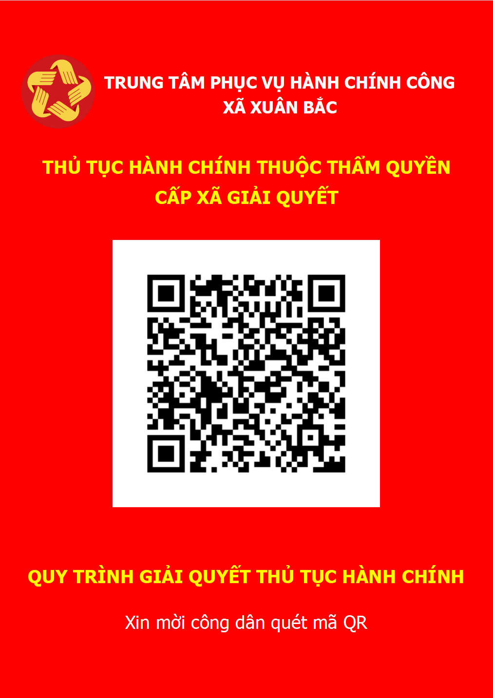 Ảnh chụp màn hình 2025 11 12 190533