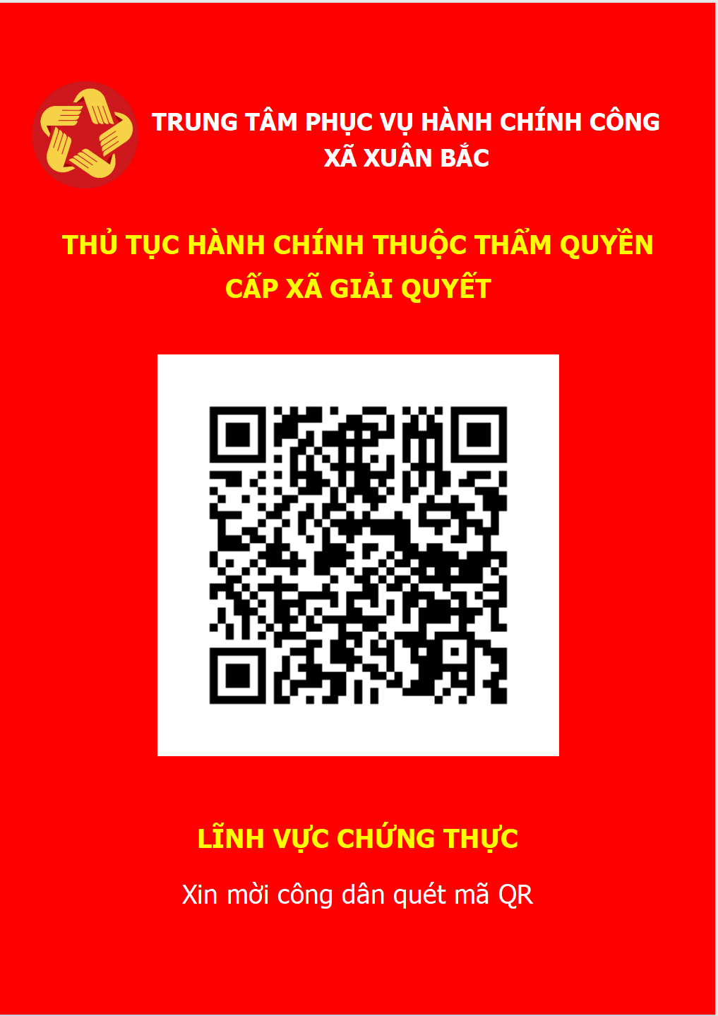 Ảnh chụp màn hình 2025 11 13 041749