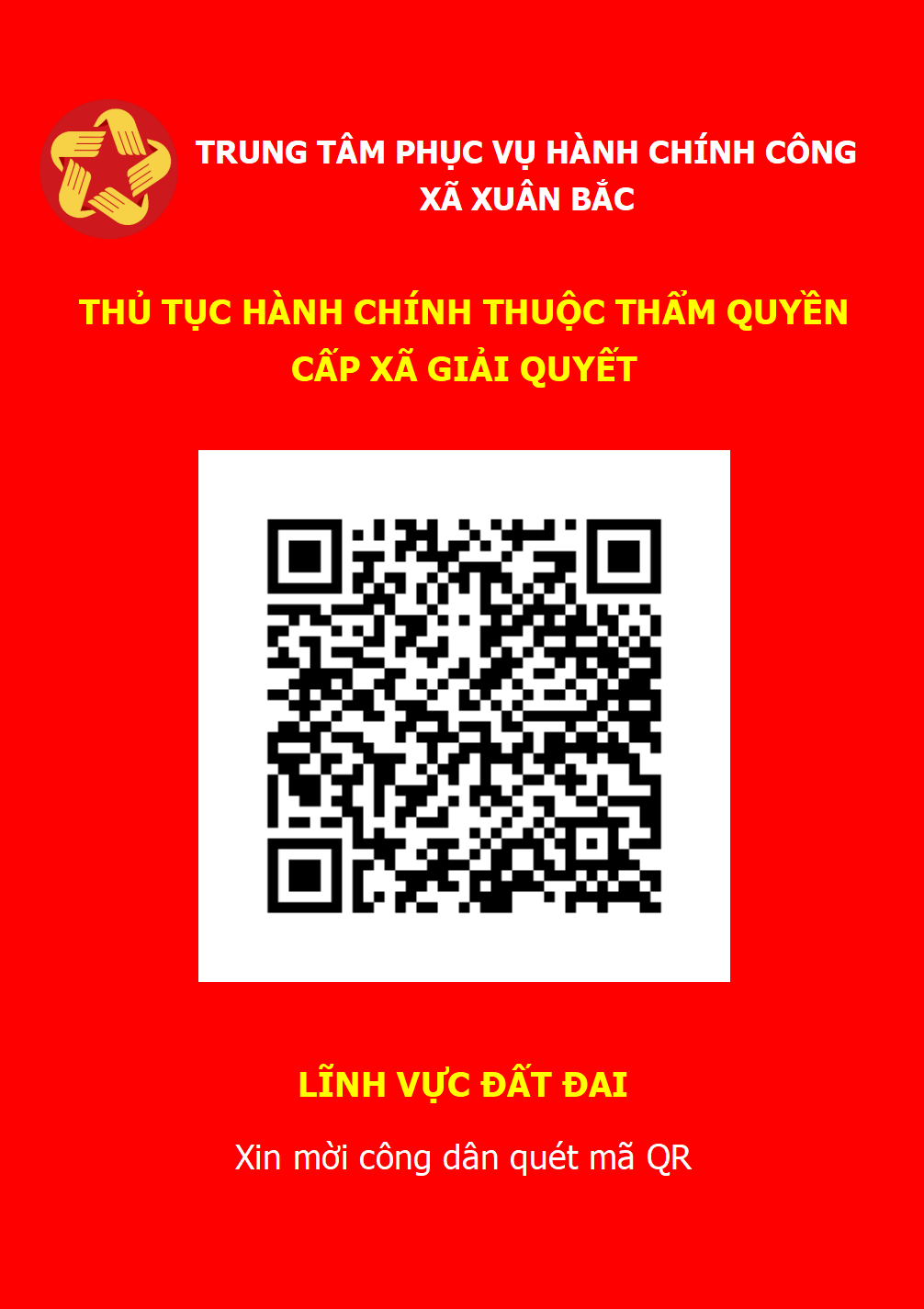 Ảnh chụp màn hình 2025 11 13 044150