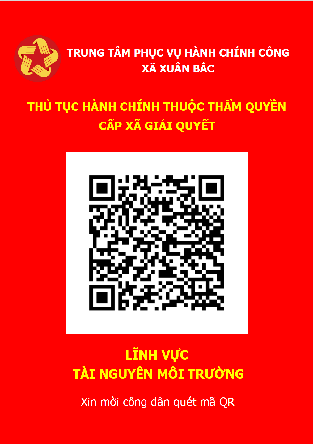 Ảnh chụp màn hình 2025 11 13 044202