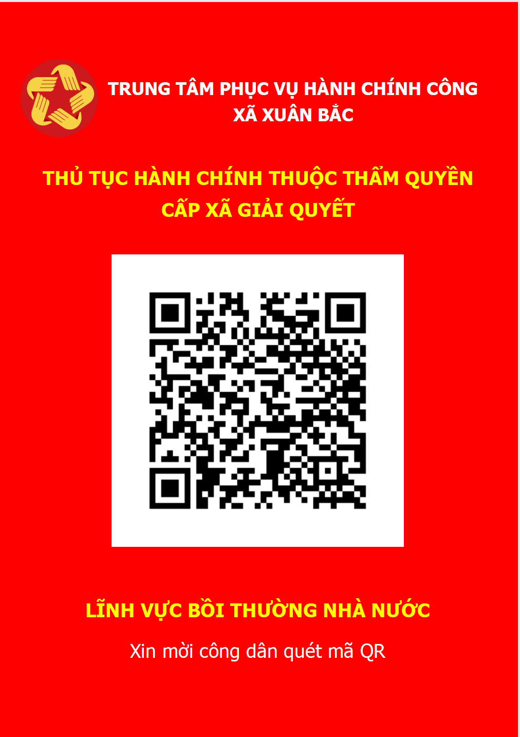 Ảnh chụp màn hình 2025 11 13 044215