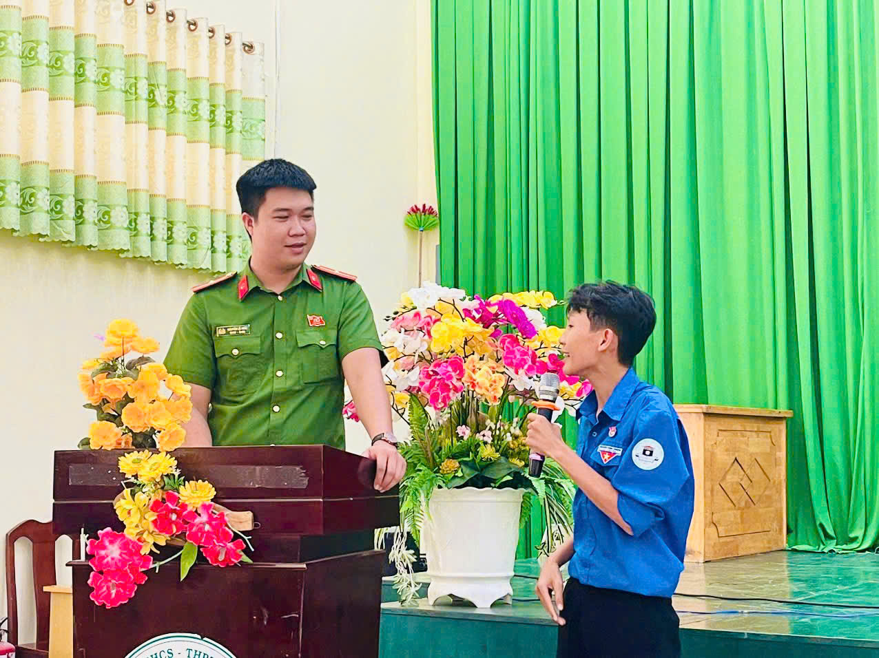 z7190594708551 4e1d35ed71d6c634e5637e73210e447d