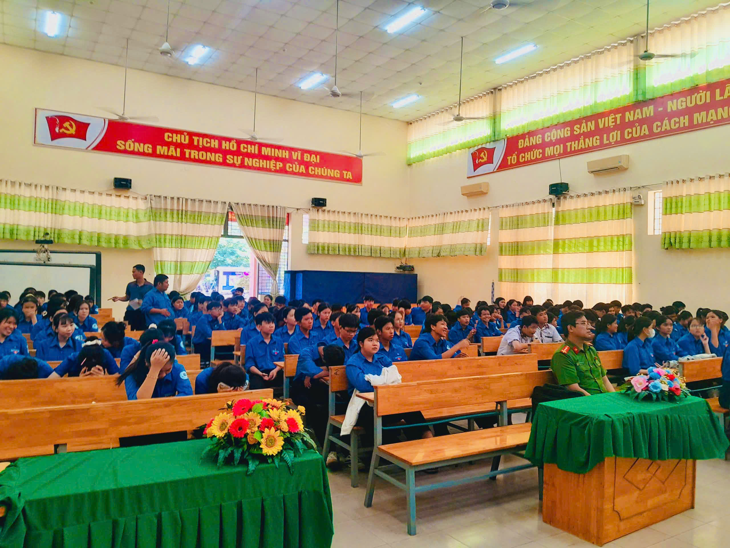 z7190594720210 57c4bf10f3f6de0569a253759550f8a9