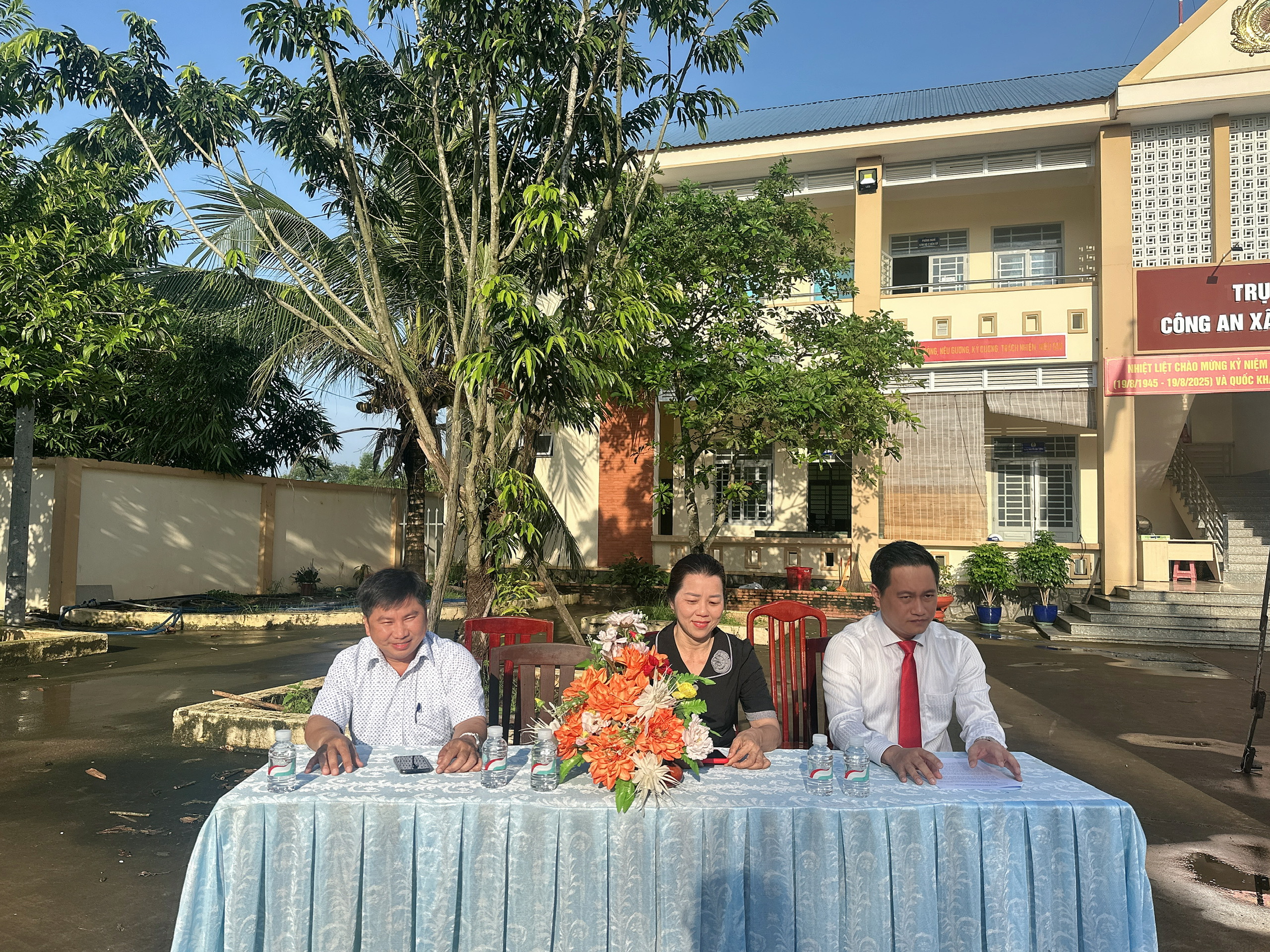 z7220721256392 753040b8a4cfc5d5eb6eacb7f802ef81