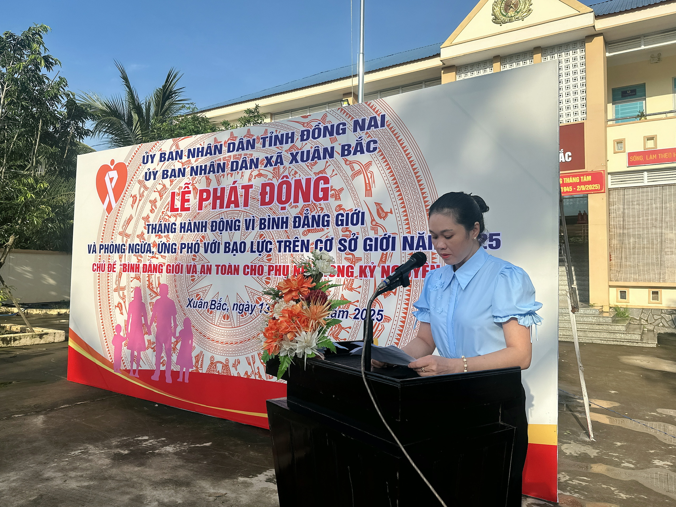 z7220721475046 b58f7cb4c862215ad393ee5082c87a0f