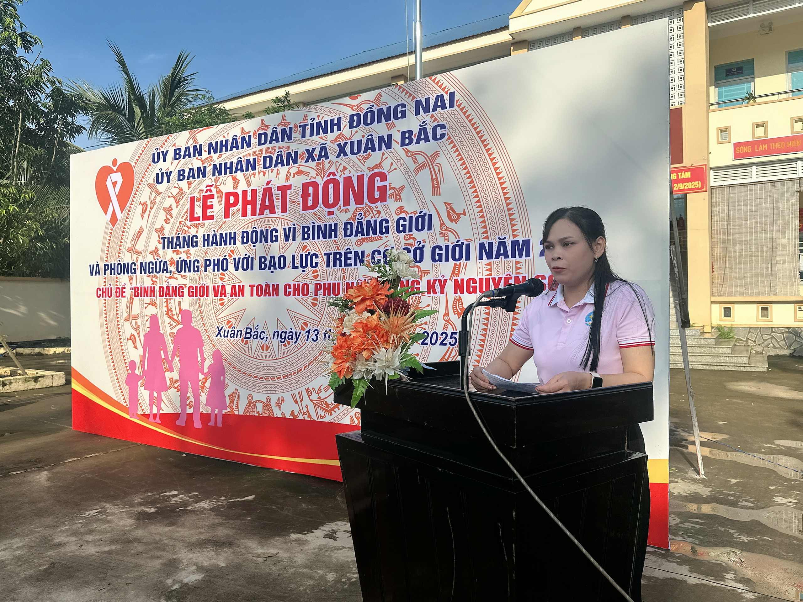 z7220721658155 f82720faa2a44010b863020dce78b61a