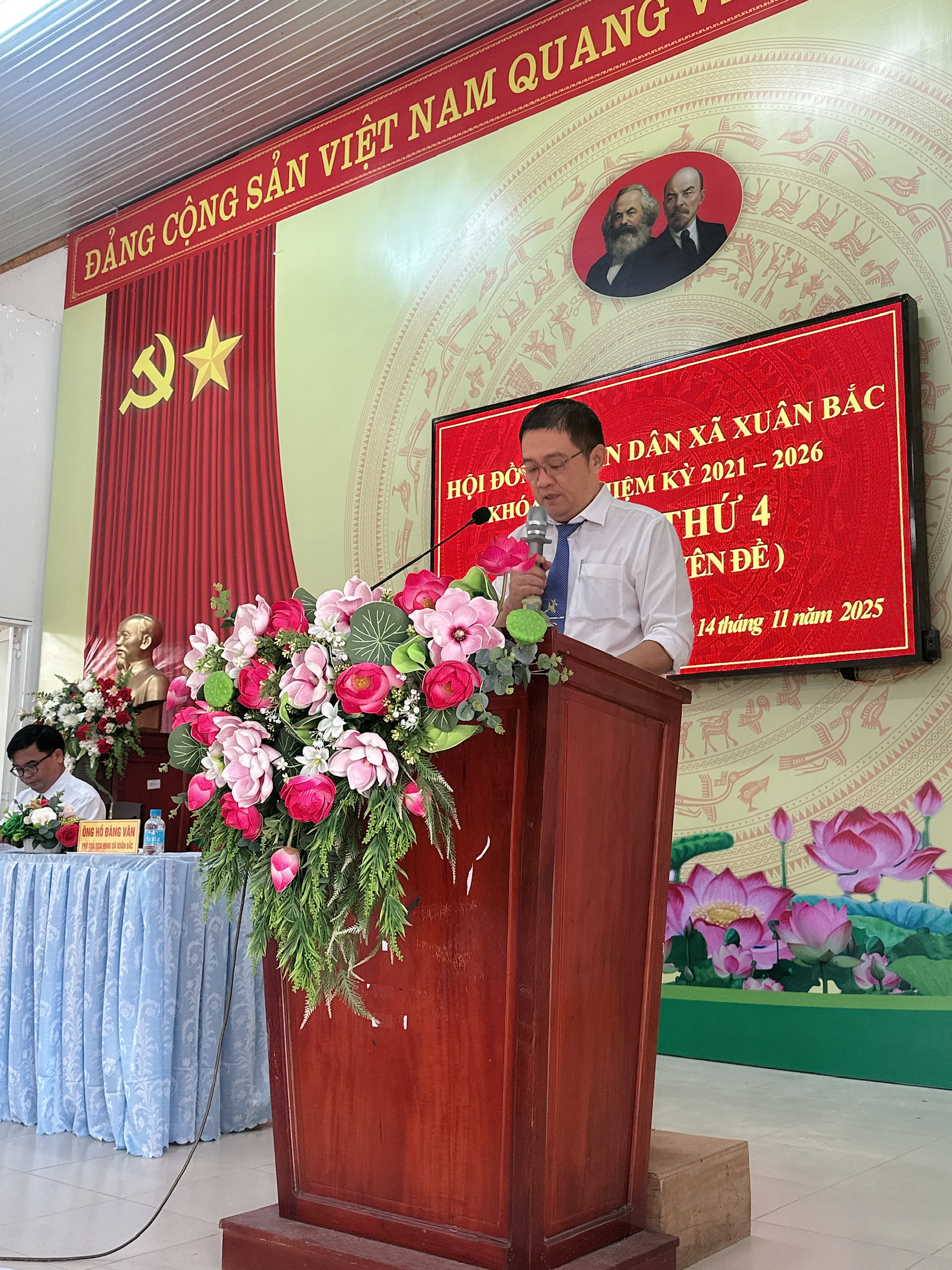 z7223223821420 b0bddfb8e16e112c60e2718f0e5ebef9