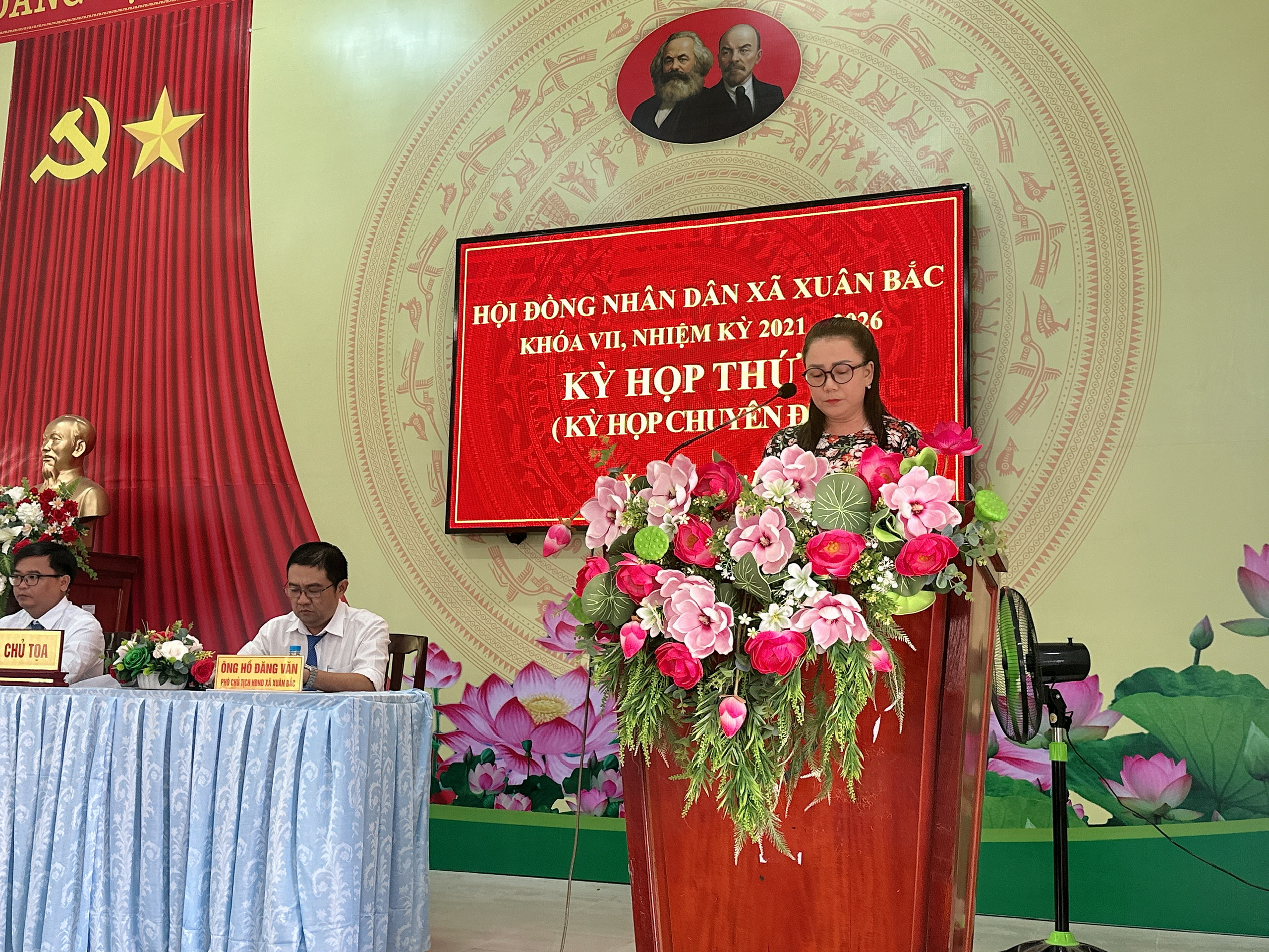 z7223224141007 d6c72c3ad685bb647be46944f0695901