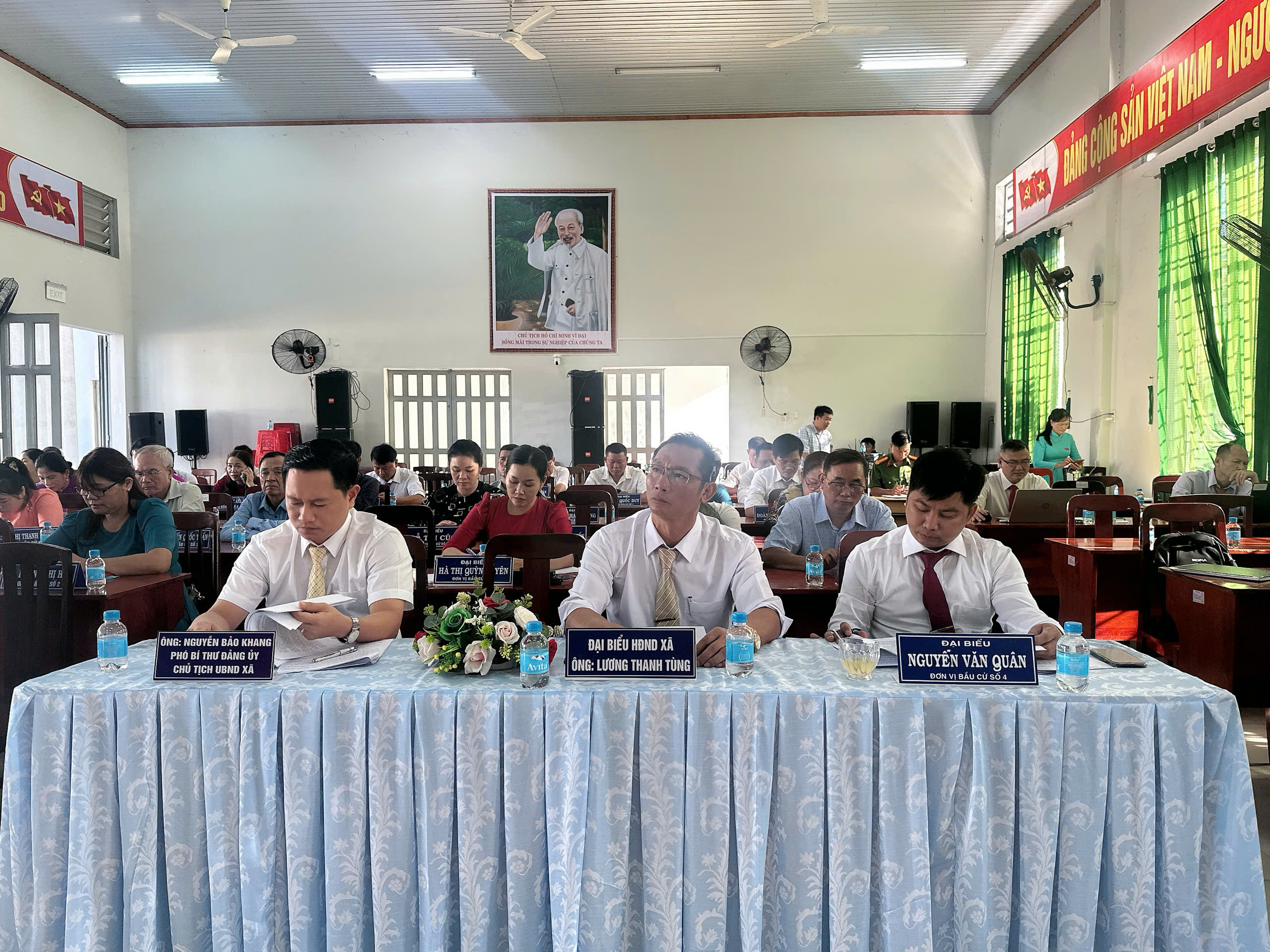 z7343384060792 bb9010a02033465017f4ed31040274ef