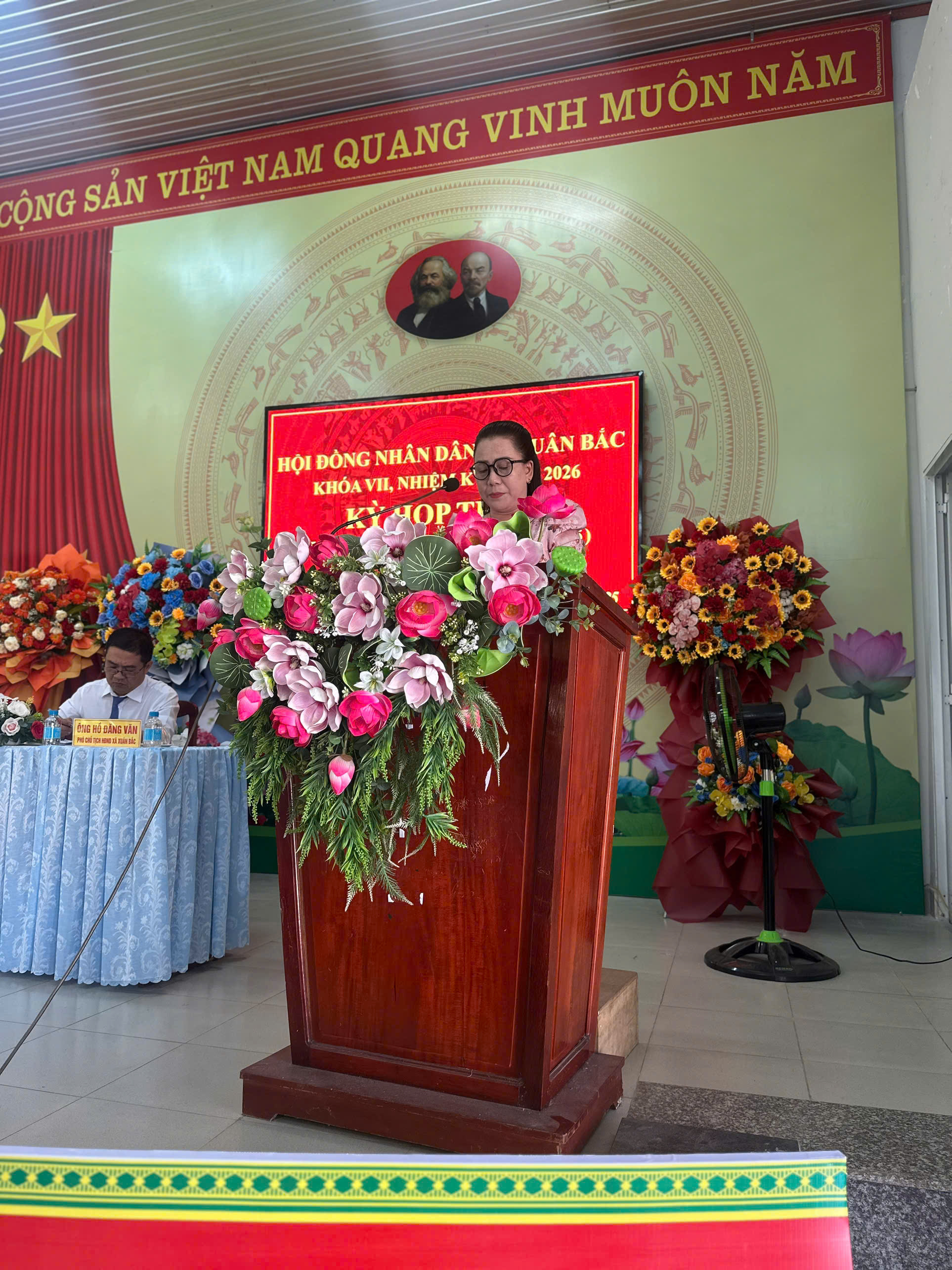 z7343399935046 cf48bfac8563151ae5ce9822b8dbb3e1