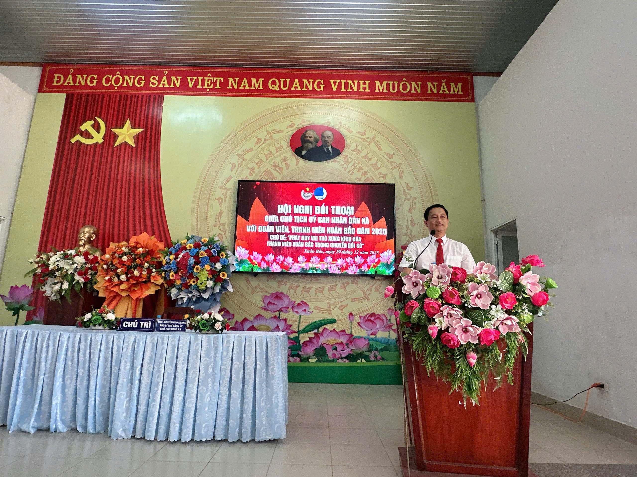 z7345708588701 ab7ea78a8069a6a11958b481a8b06f9e