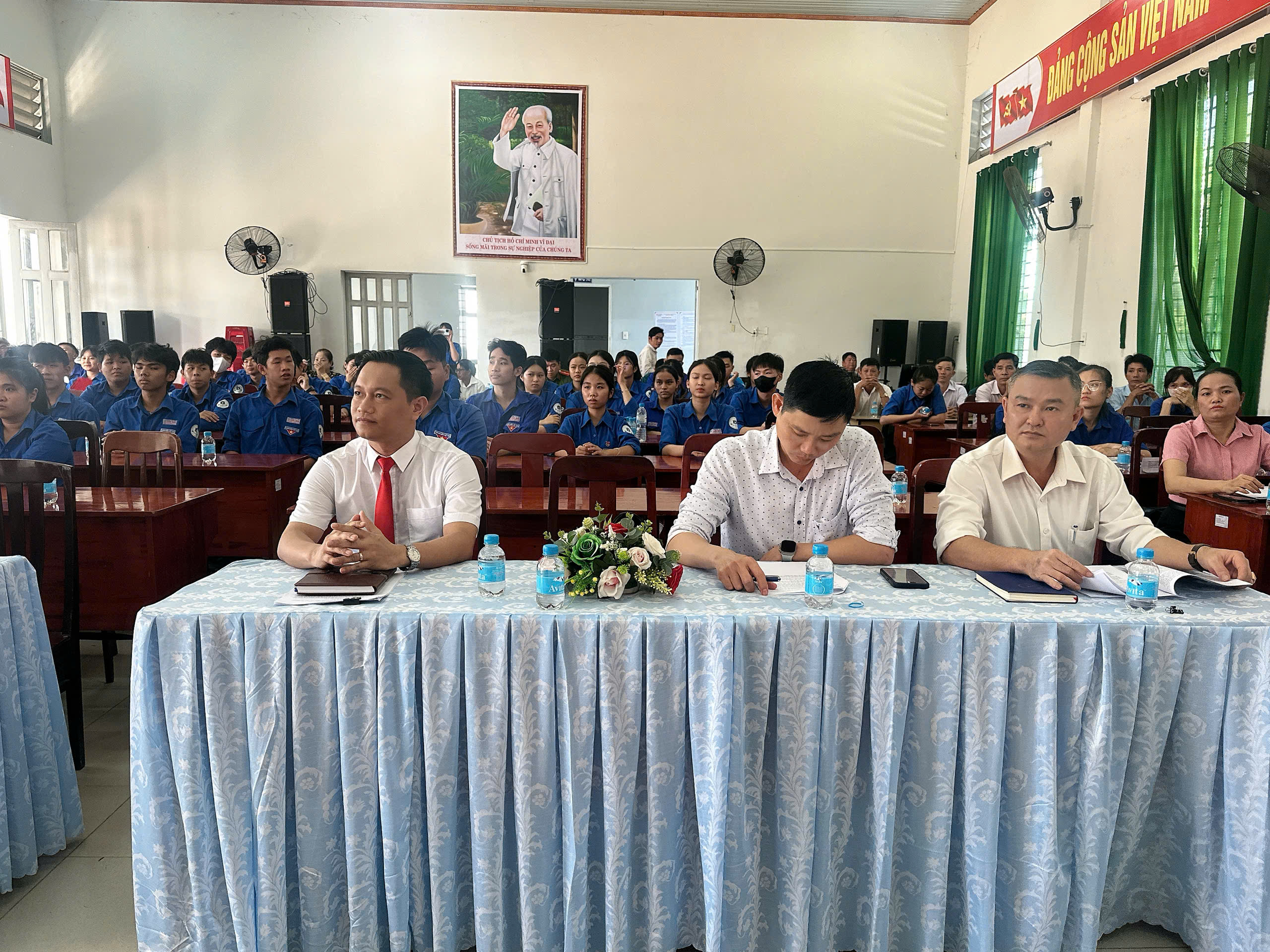 z7345708689283 788fa2861f2c7c556f7d52b5ab302561