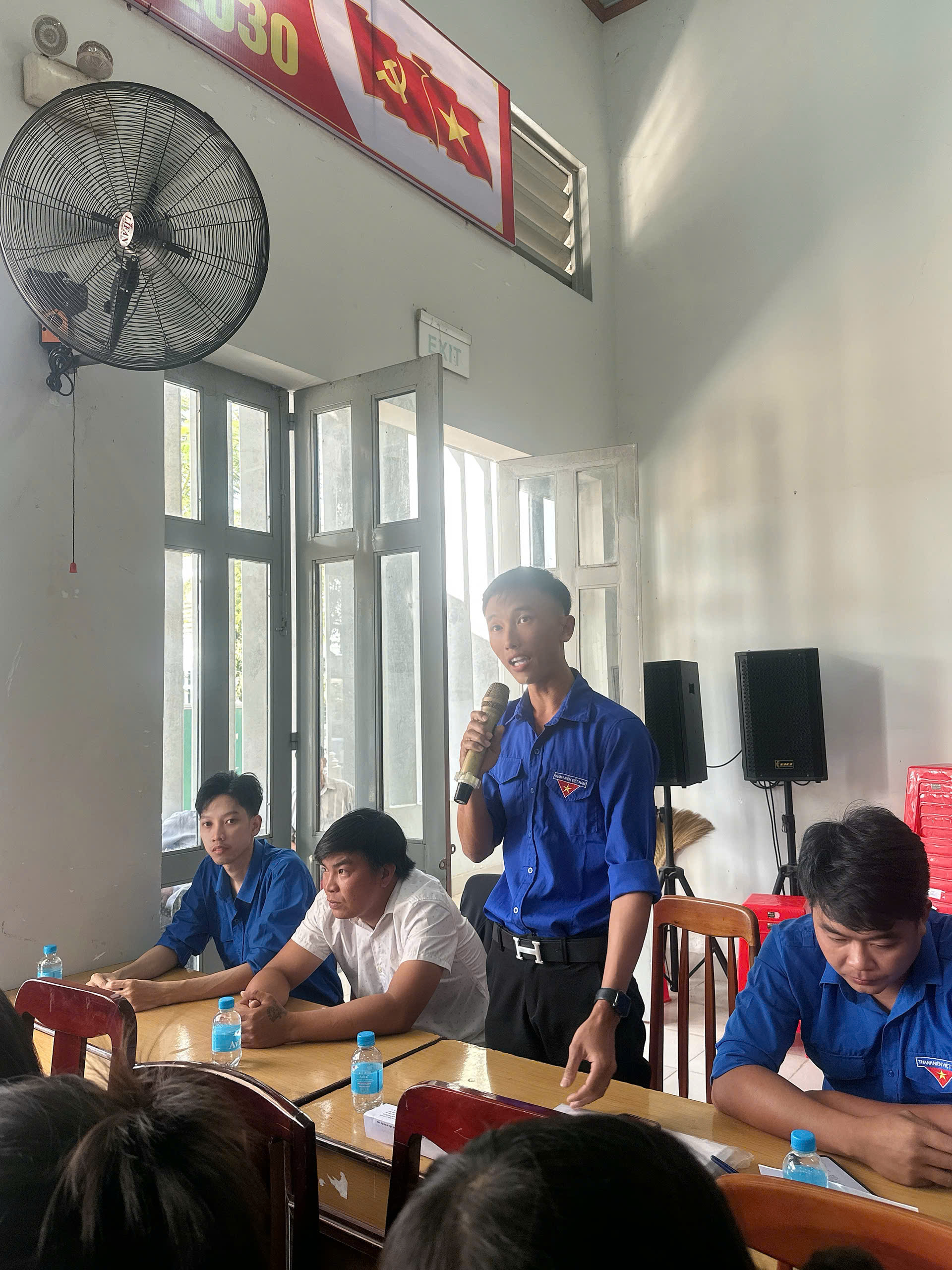 z7345708734014 05aa0286ba67ad252c79b328858c9ed2