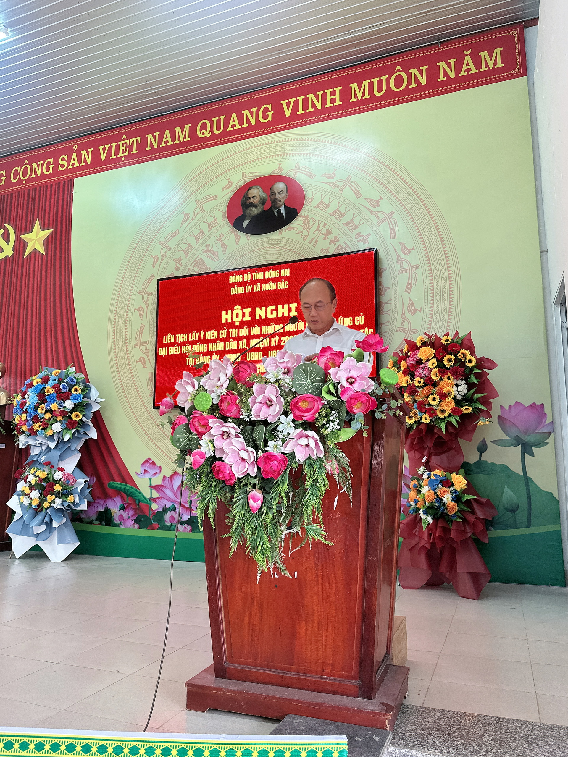 z7399264102706 0a906ff656628797bad3acbcdec13371