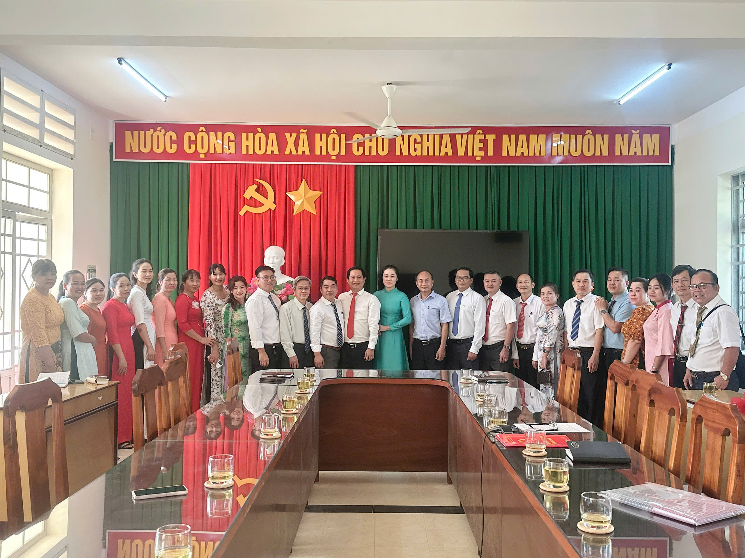 z7422963716863 23d11f69605823cfa8e70d5c87a7c185