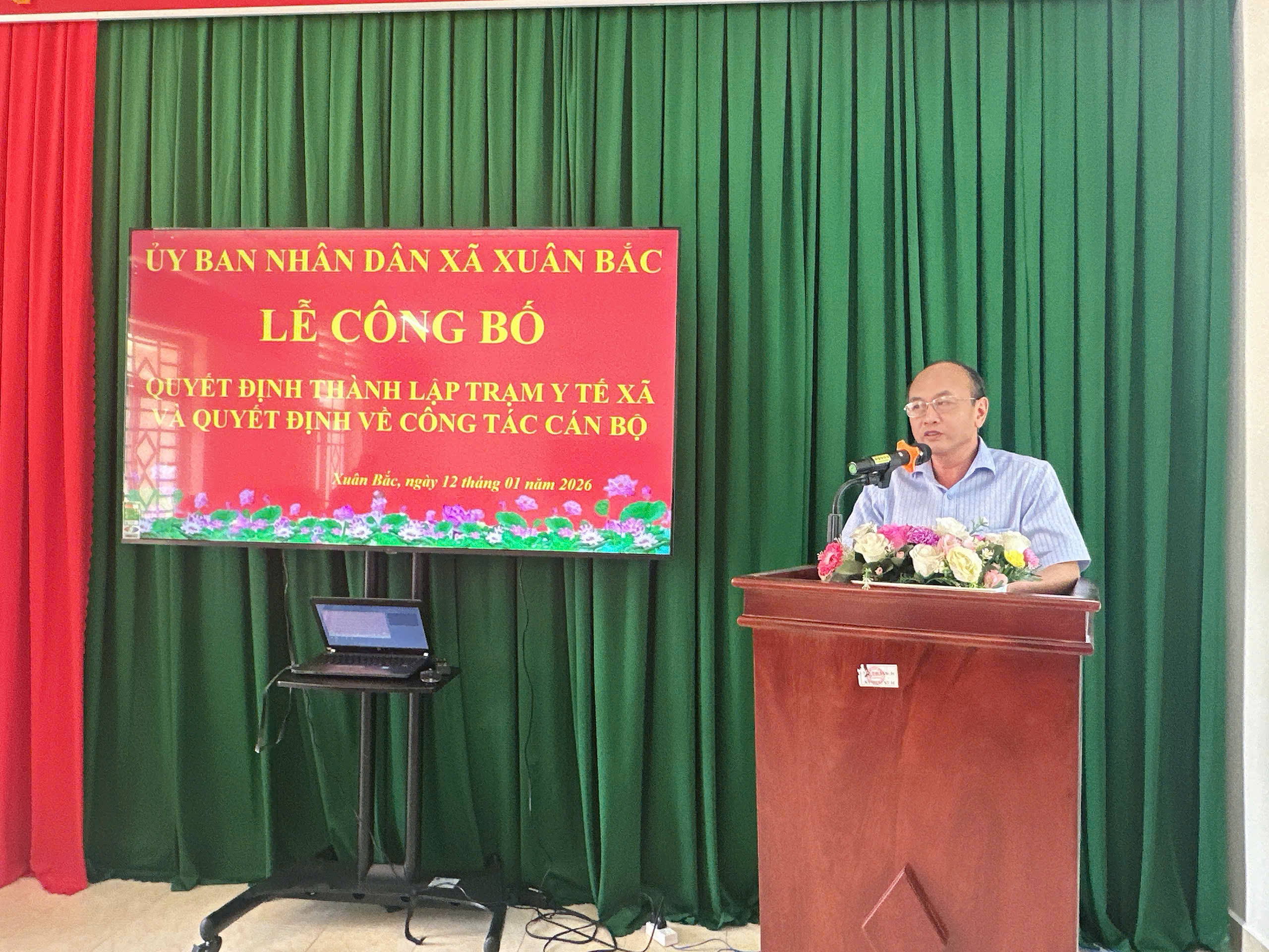 z7422963737782 225e9a11a0d066db236eae5f4e00bfa9