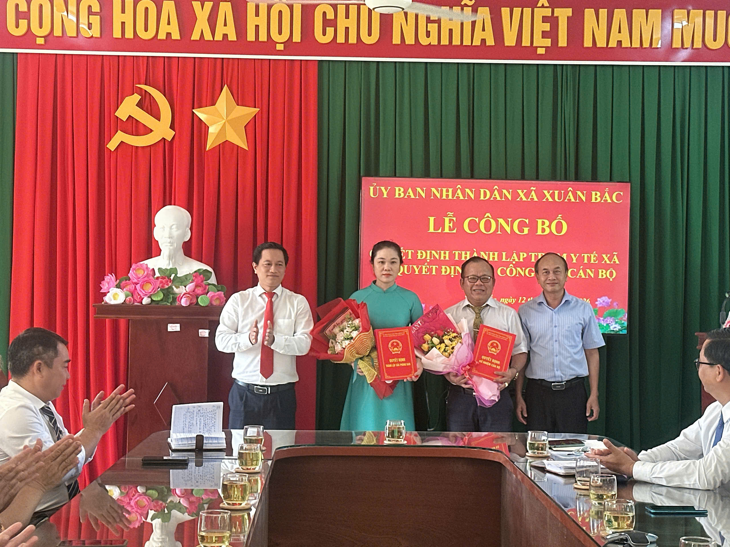 z7422963774844 697e980ad7833a1b4c6f185b0bfd32ec