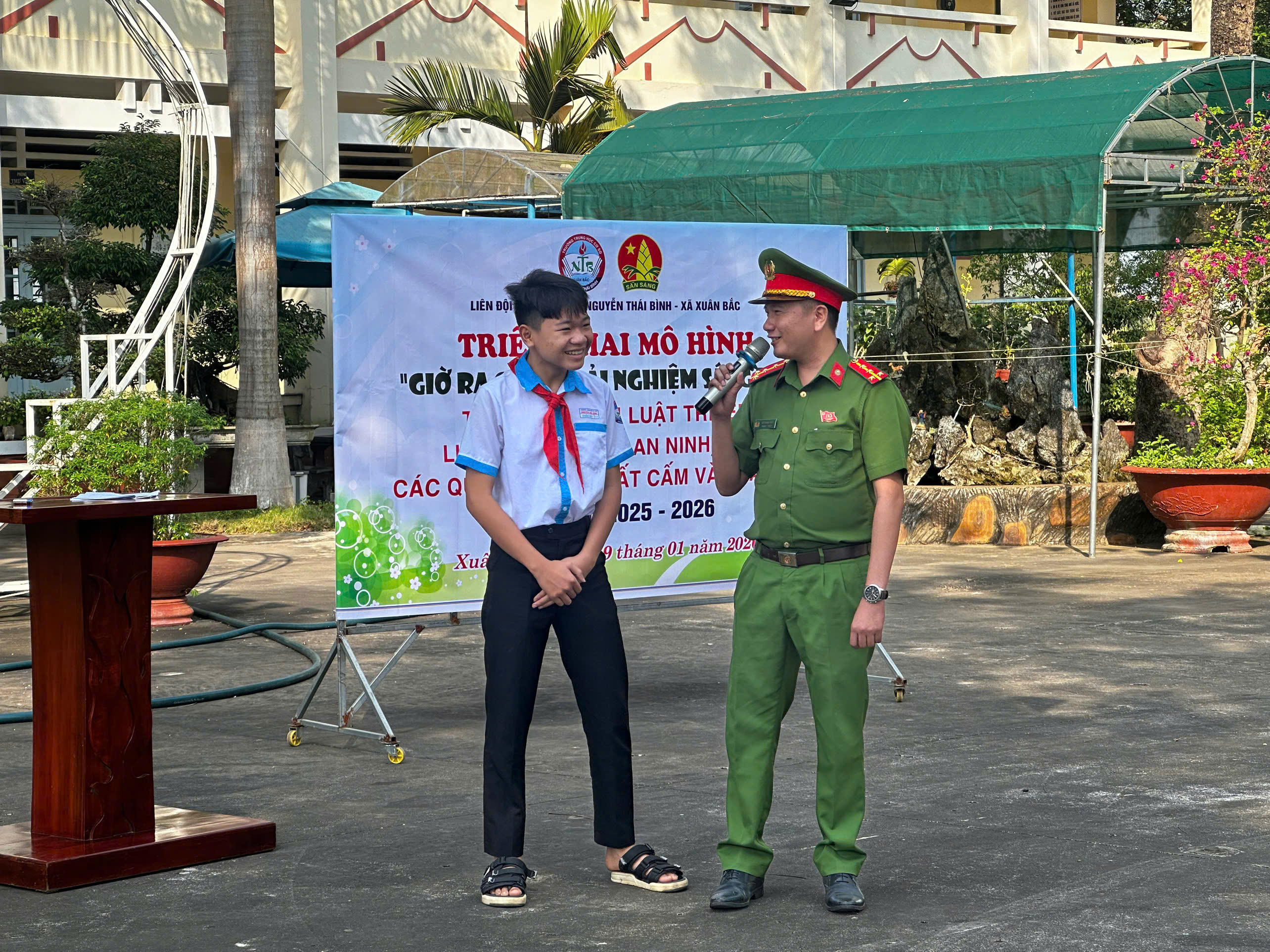 z7439265975663 bce469b35136912cbe4722713fefd651