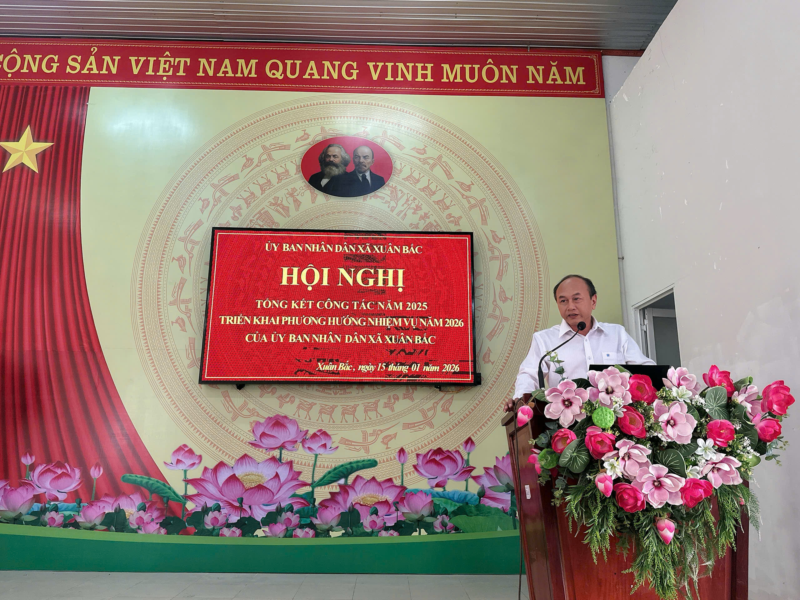 z7440159961318 4cc1ba6d47f9fe7f6f7b28c647b745c9