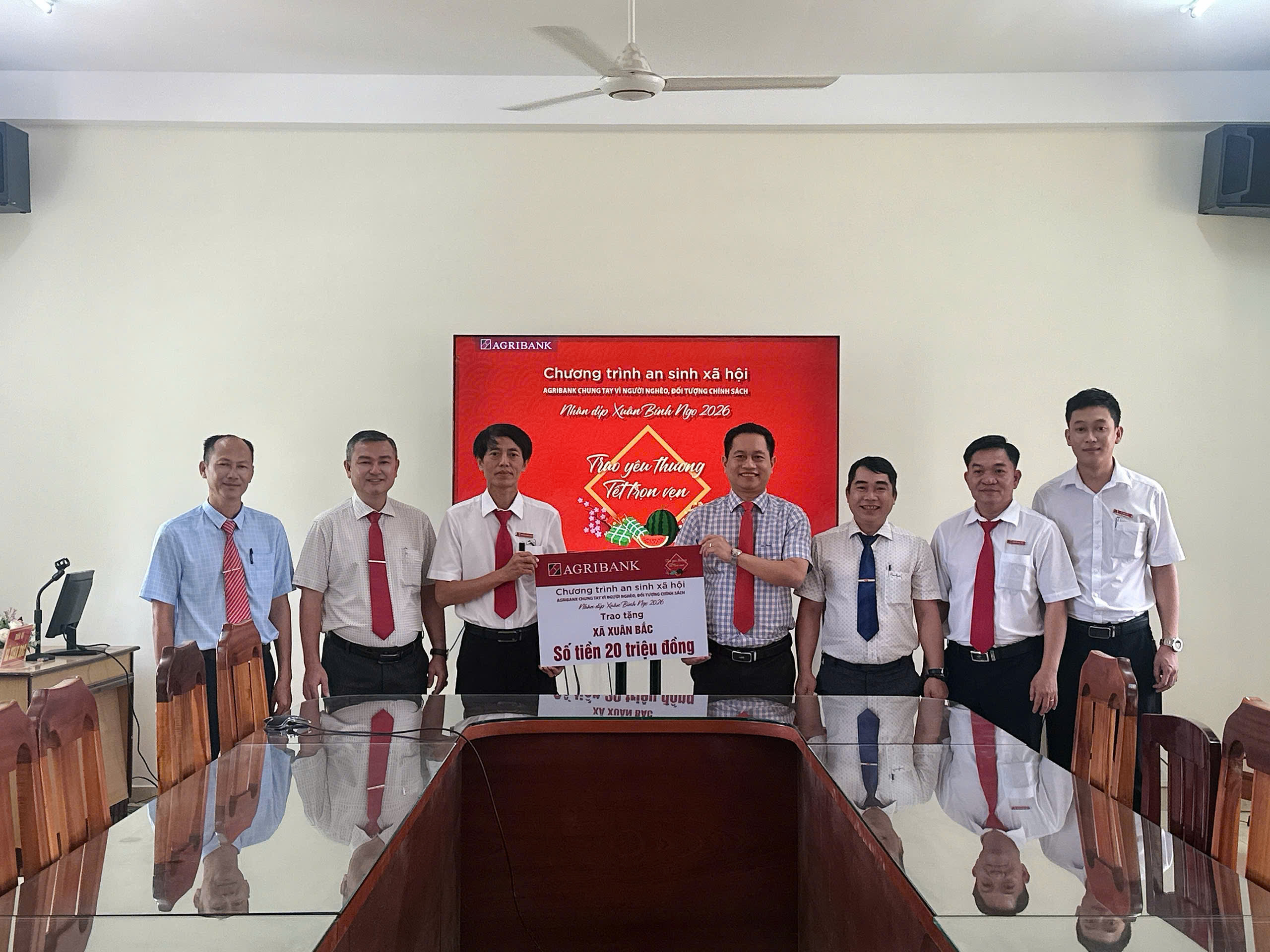 z7479019860816 481fe9a5e83305446ebba83ac5283609