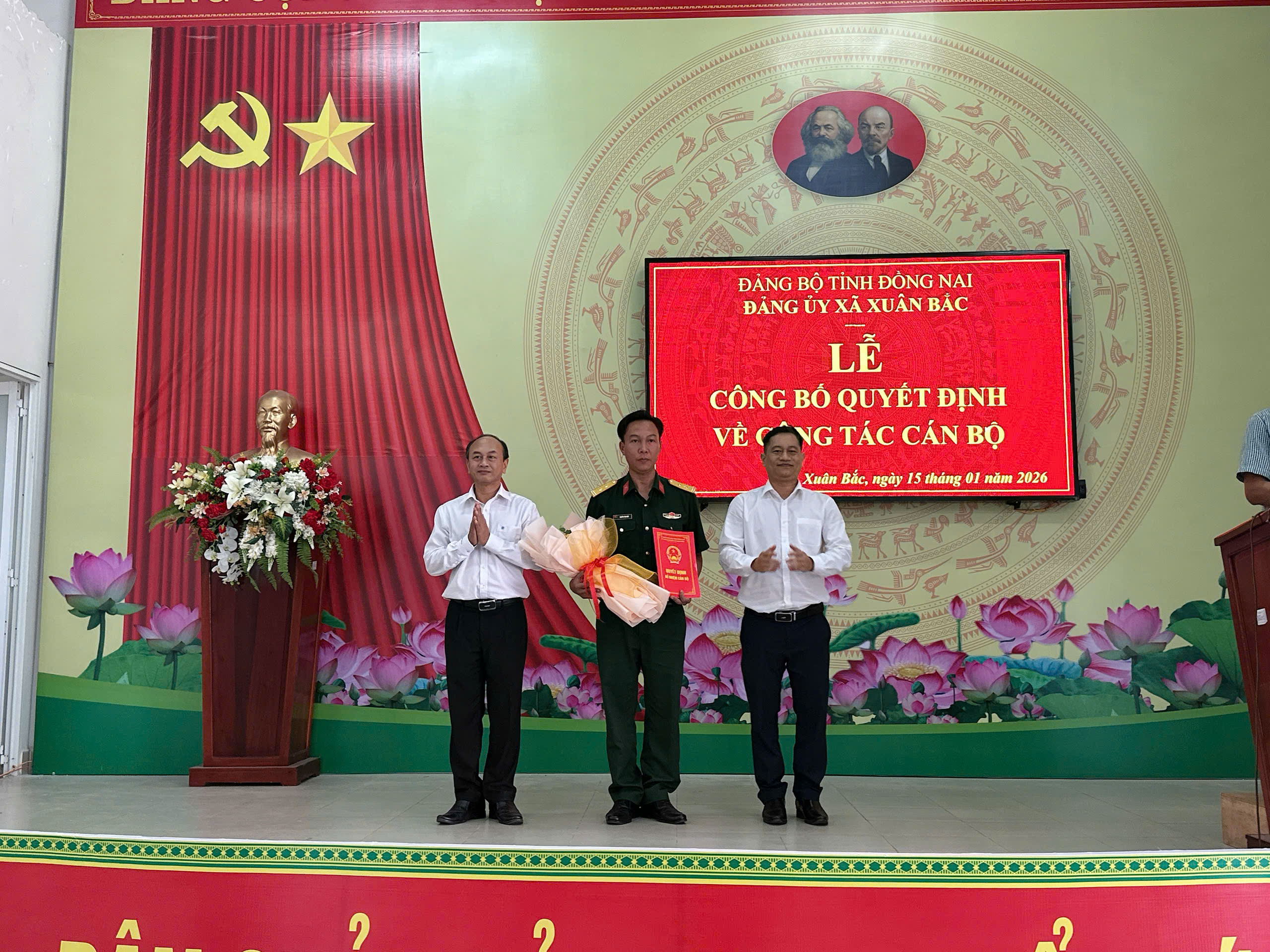 z7482368974031 bbf24cc07495899d0fab8d632d239a30