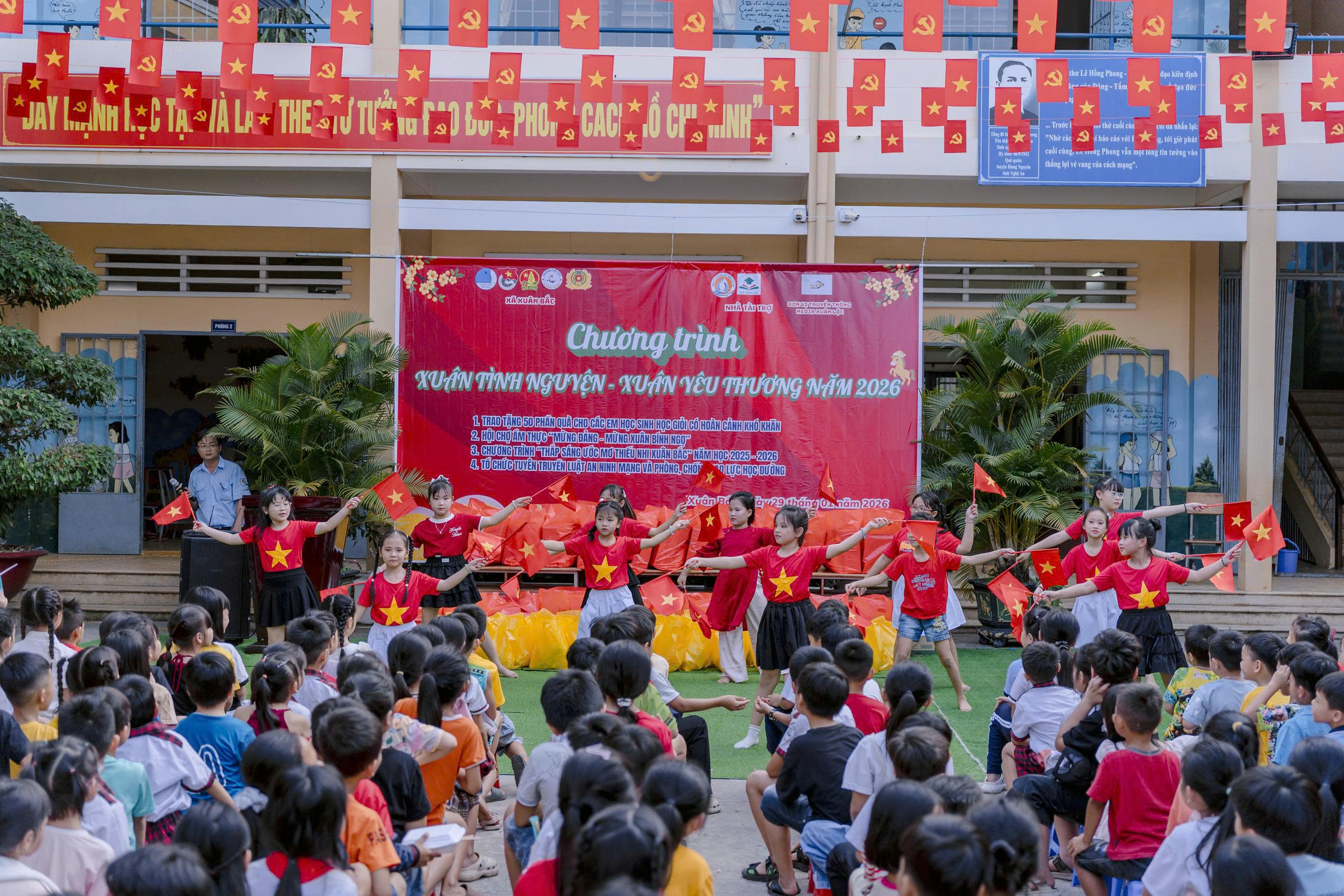 z7482538023200 3a4cbb3511160e6739154319094bfbc4