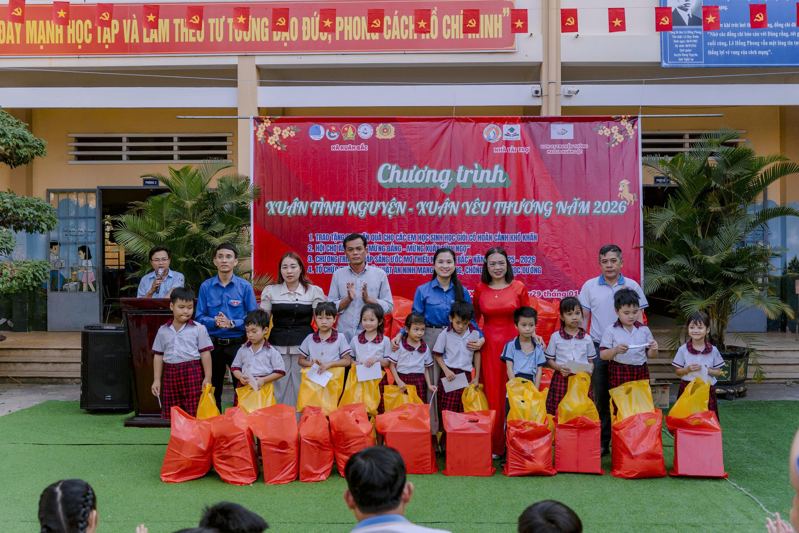 z7482538026521 577cd7ad4d85d85b32941ec5f0c92b83