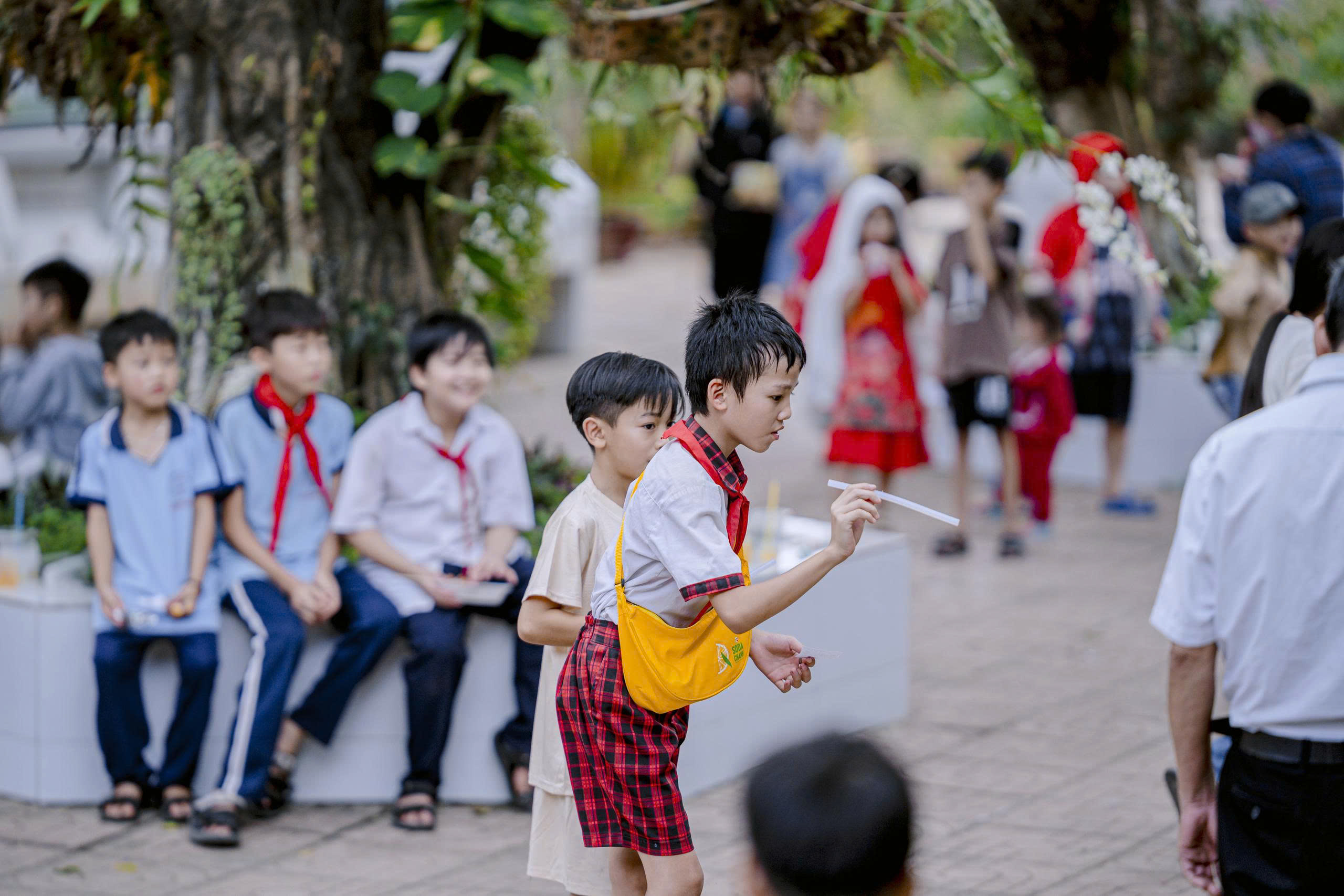 z7482538070516 00576e8fa02402f35df908f3f5578d1a