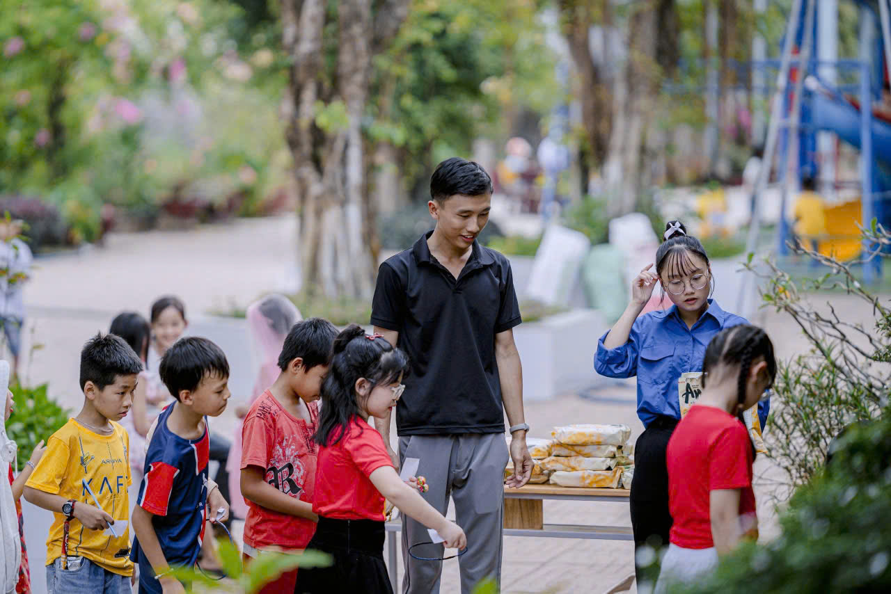 z7482541109746 c074d0b90edc952232fda66d06403e2d