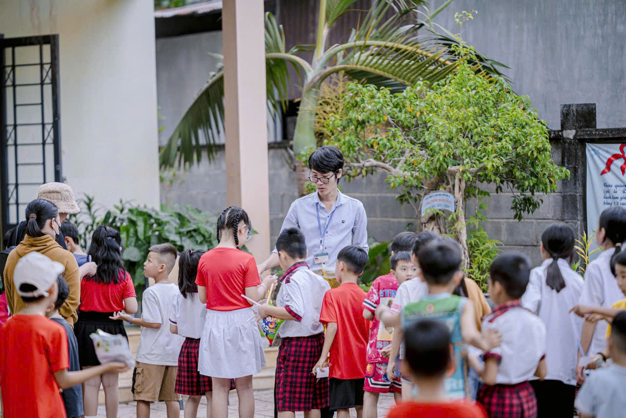 z7482541137944 86624a4eeab2c225e60c866175d41d53