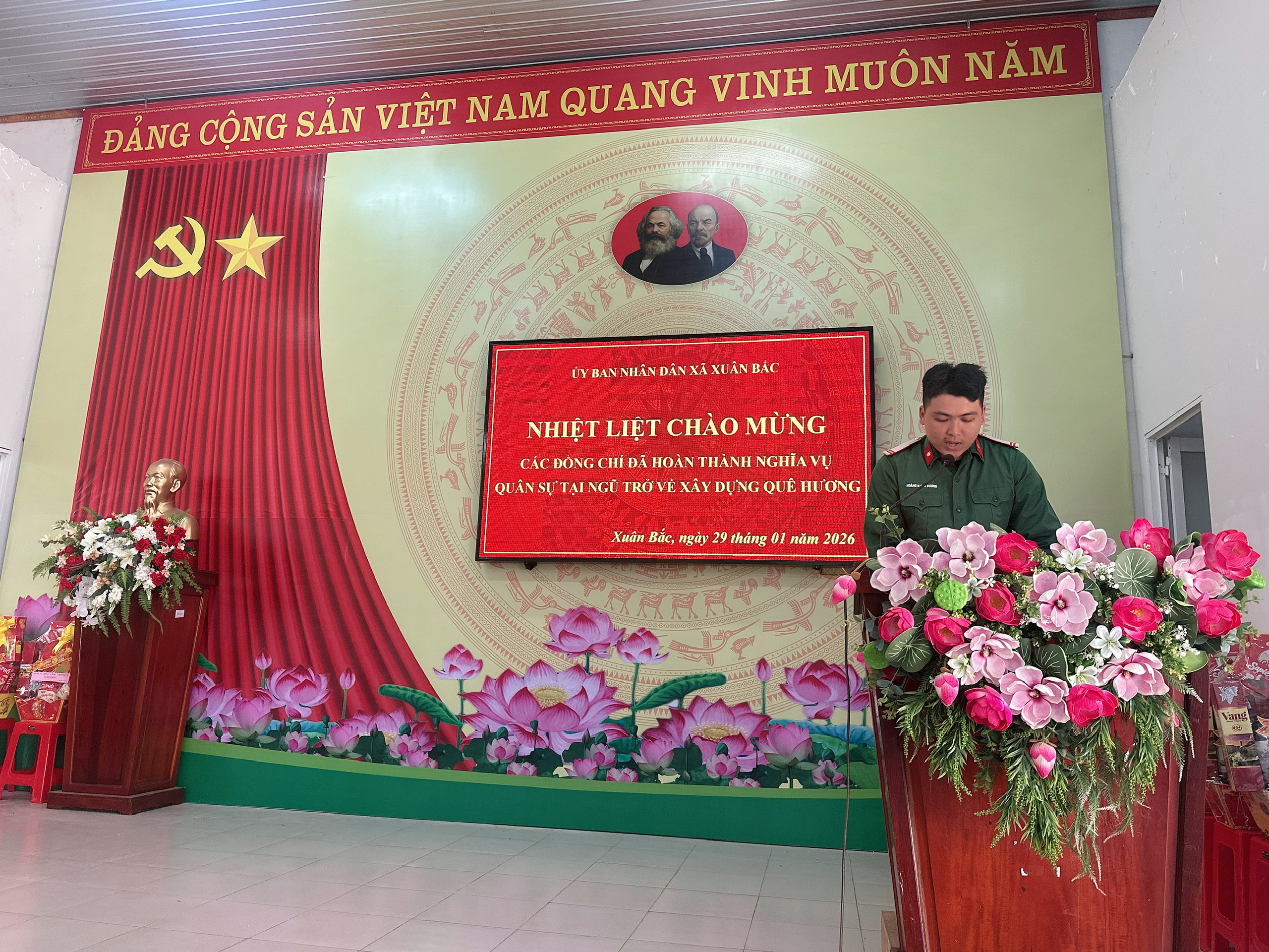 z7487903220537 ac48565ac3b4611040a450e22bf3cdbd