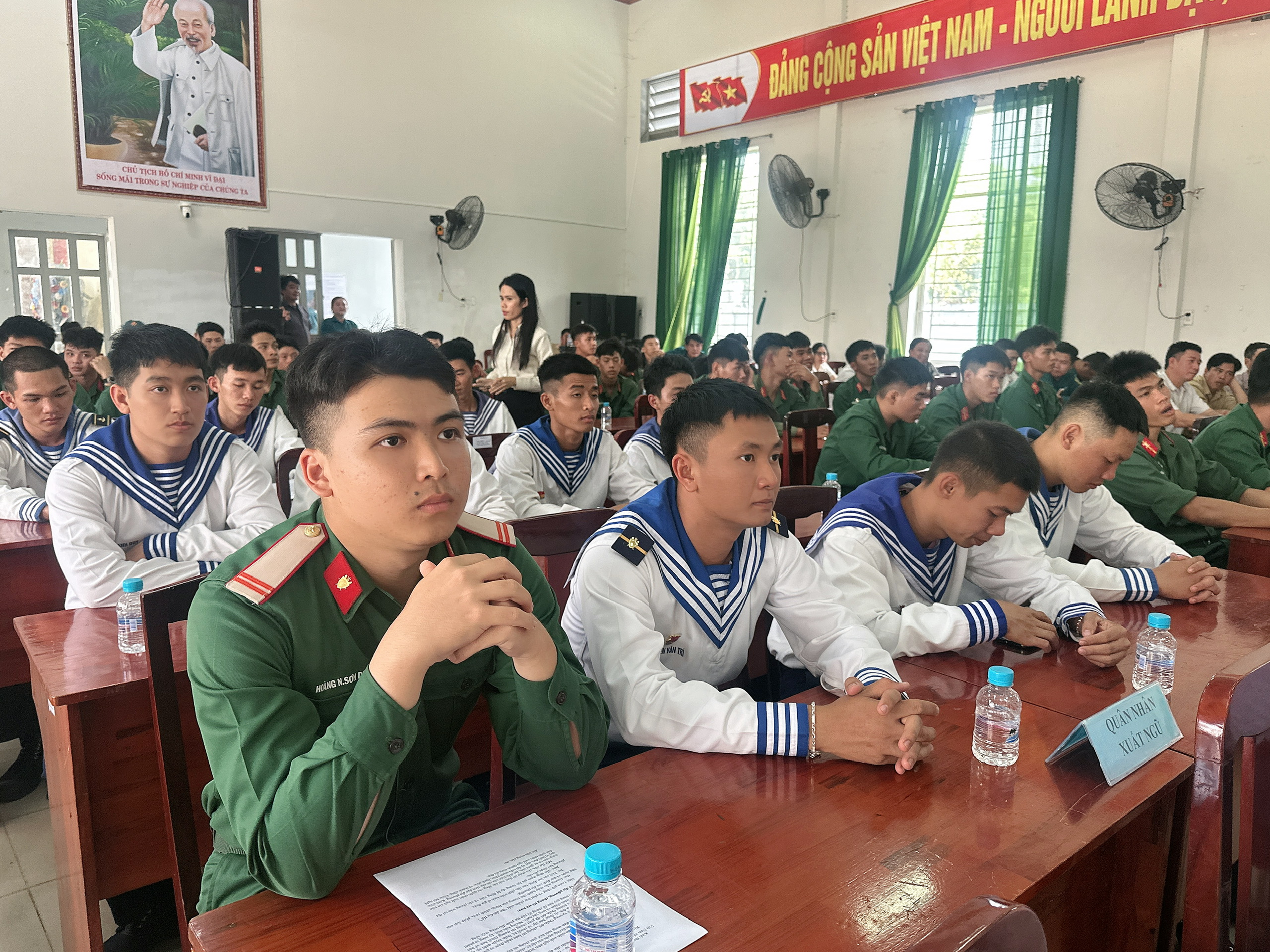 z7487903469287 ac52b2d0e588c215f5473c4c273345ca