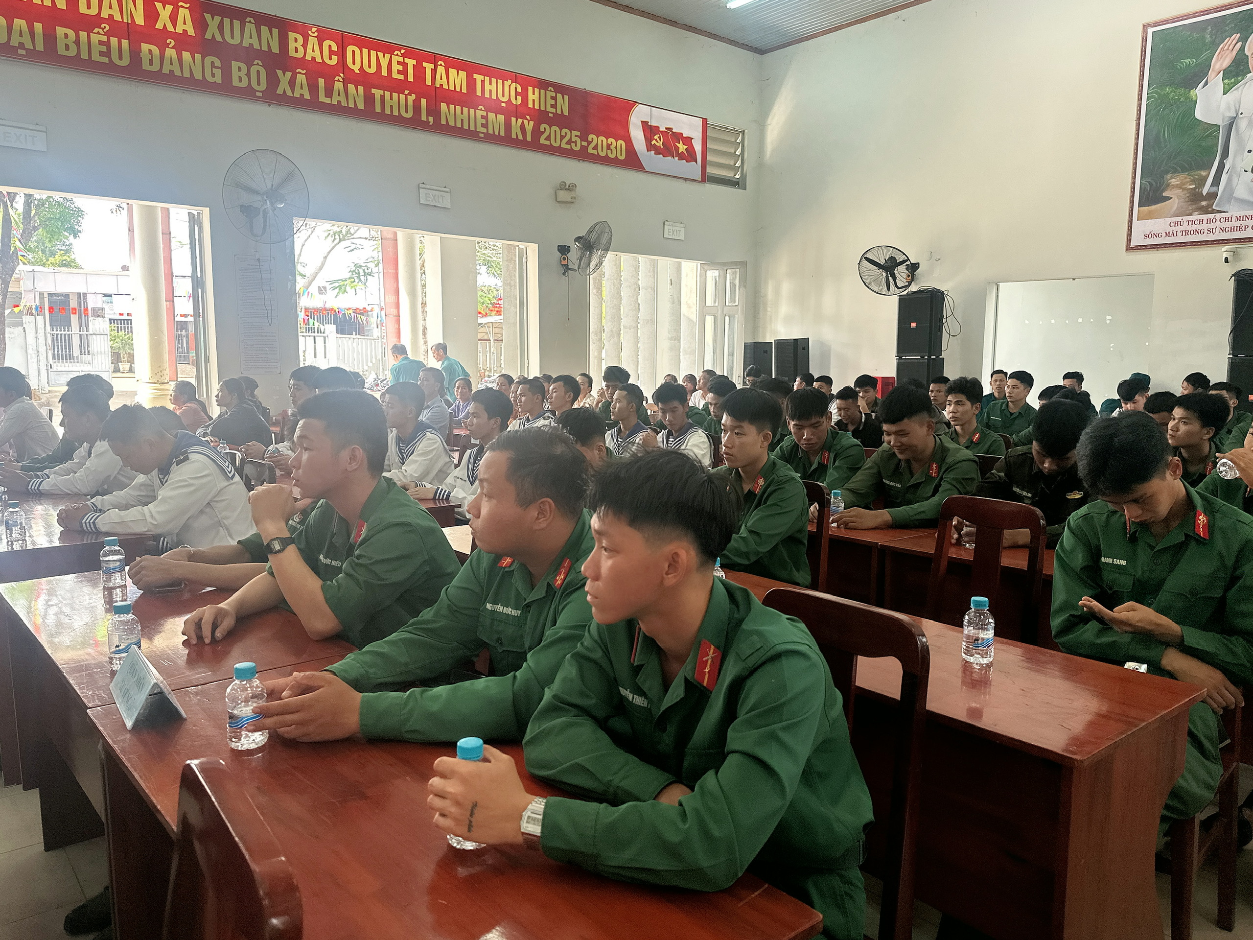 z7487903584653 7689a612e21233c019655636eef455c2